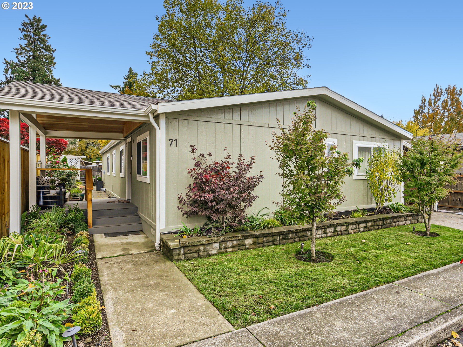 13620 Southwest Beef Bend Rd Unit 71