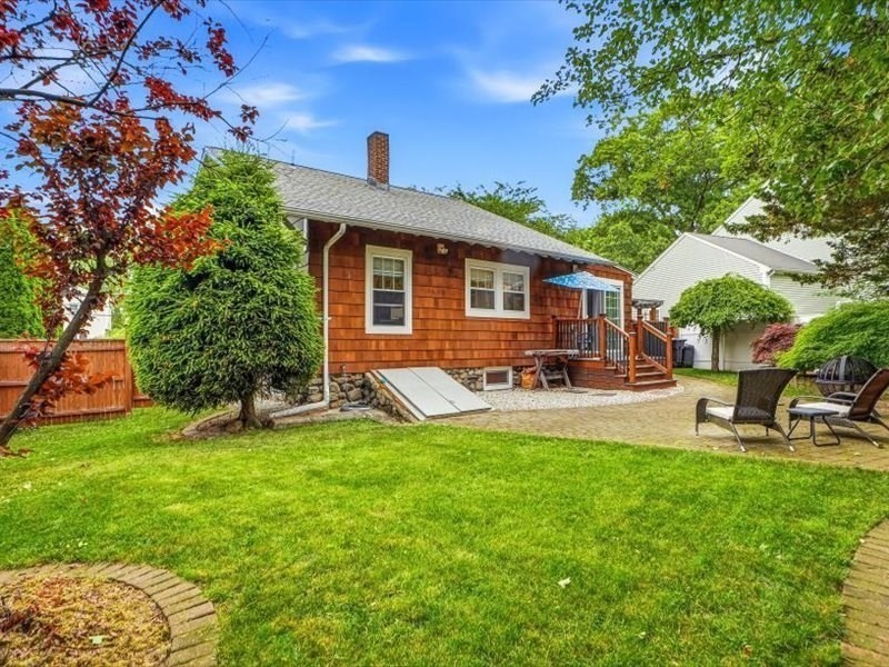 51 Fruit Street Extension Milford, MA 01757 - Photo 40 of 42