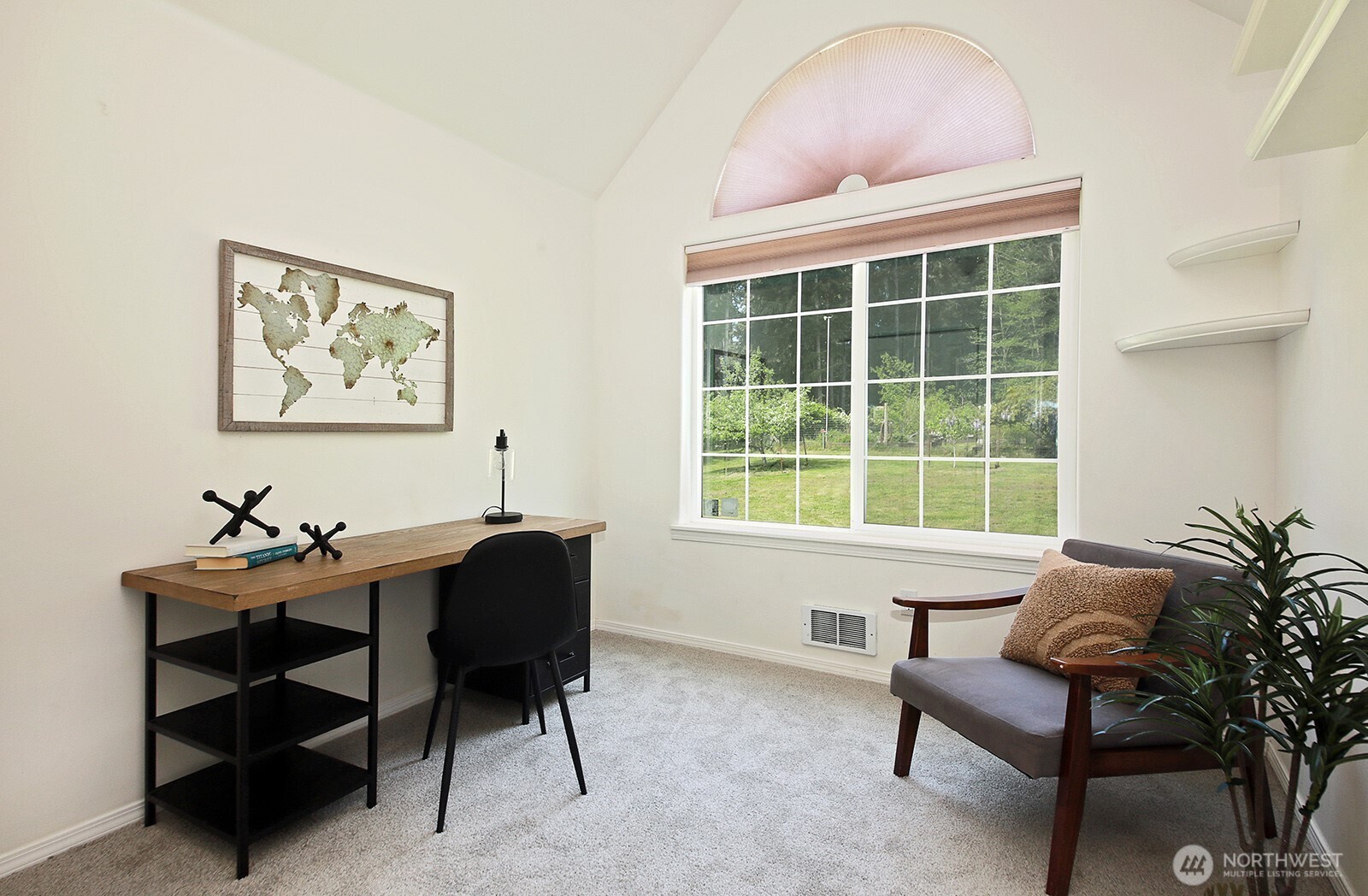 965 Rehberg Road Greenbank, WA 98253 - Photo 19 of 39 Gallery Image 19