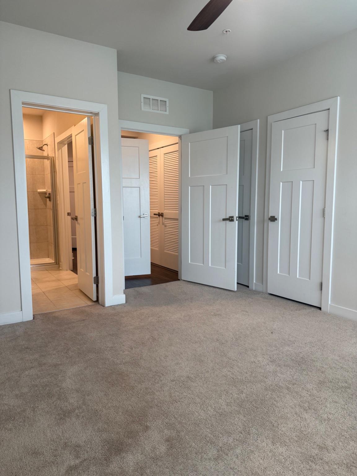 10010 Ruffian Way, Unit R Laurel, MD 20723 - Photo 9 of 30 Spacious room
