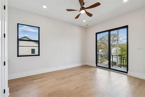 $1,599,999 | 810 West Braddock Street, Tampa, FL 33603