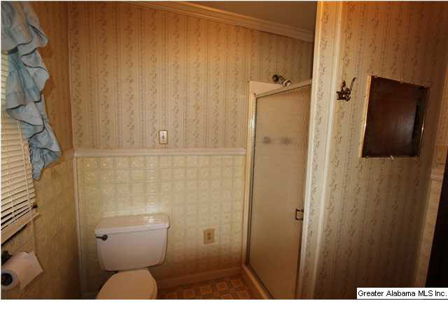 2 Ridge Street Anniston, AL 36201 - Photo 9 of 28