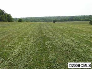 5 Reed Mine Road Midland, NC 28107 - Photo 1 of 4 Gallery Image 1