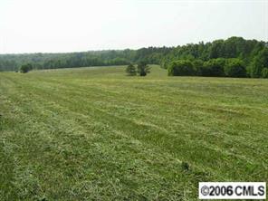 5 Reed Mine Road Midland, NC 28107 - Photo 3 of 4 Gallery Image 3