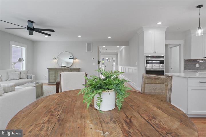 2806 Norbeck Road Silver Spring, MD 20906 - Photo 16 of 41 Artist Rendering. Not Actual Property. To be built