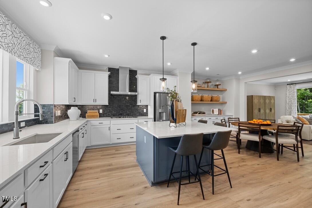 4708 Cypress Tree Lane, Unit 27 Raleigh, NC 27612 - Photo 5 of 9 18-print-5Z8A1845