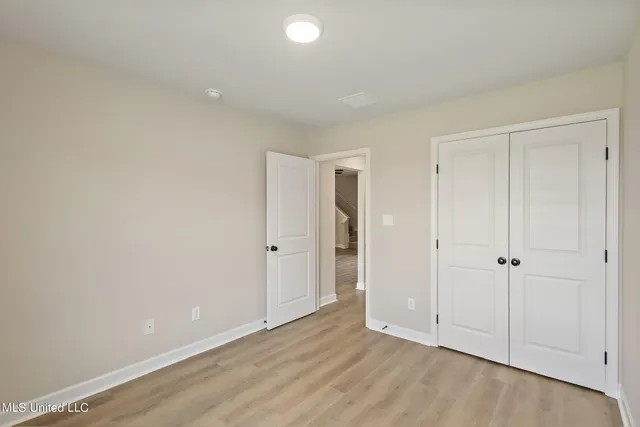 $324,900 | 6522 John Hamilton Way East, Olive Branch, MS 38654