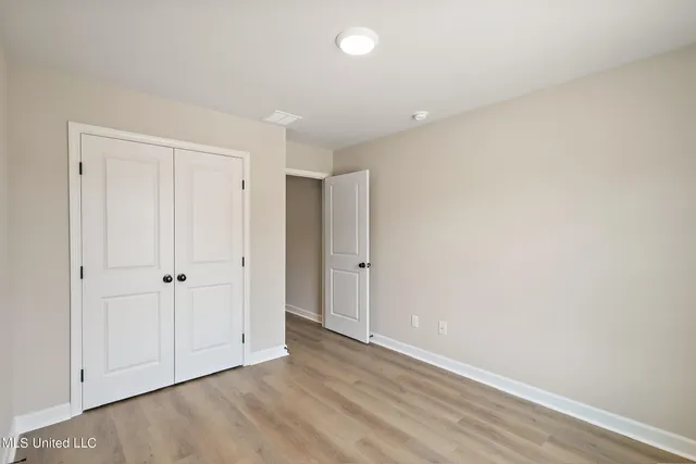 $324,900 | 6522 John Hamilton Way East, Olive Branch, MS 38654