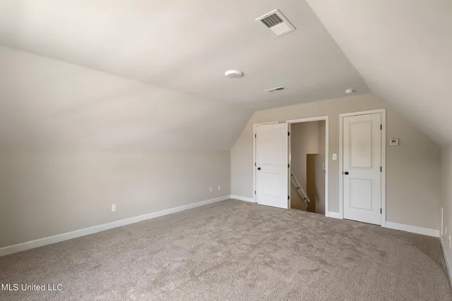 $324,900 | 6522 John Hamilton Way East, Olive Branch, MS 38654