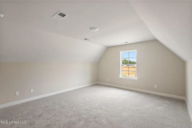 $324,900 | 6522 John Hamilton Way East, Olive Branch, MS 38654