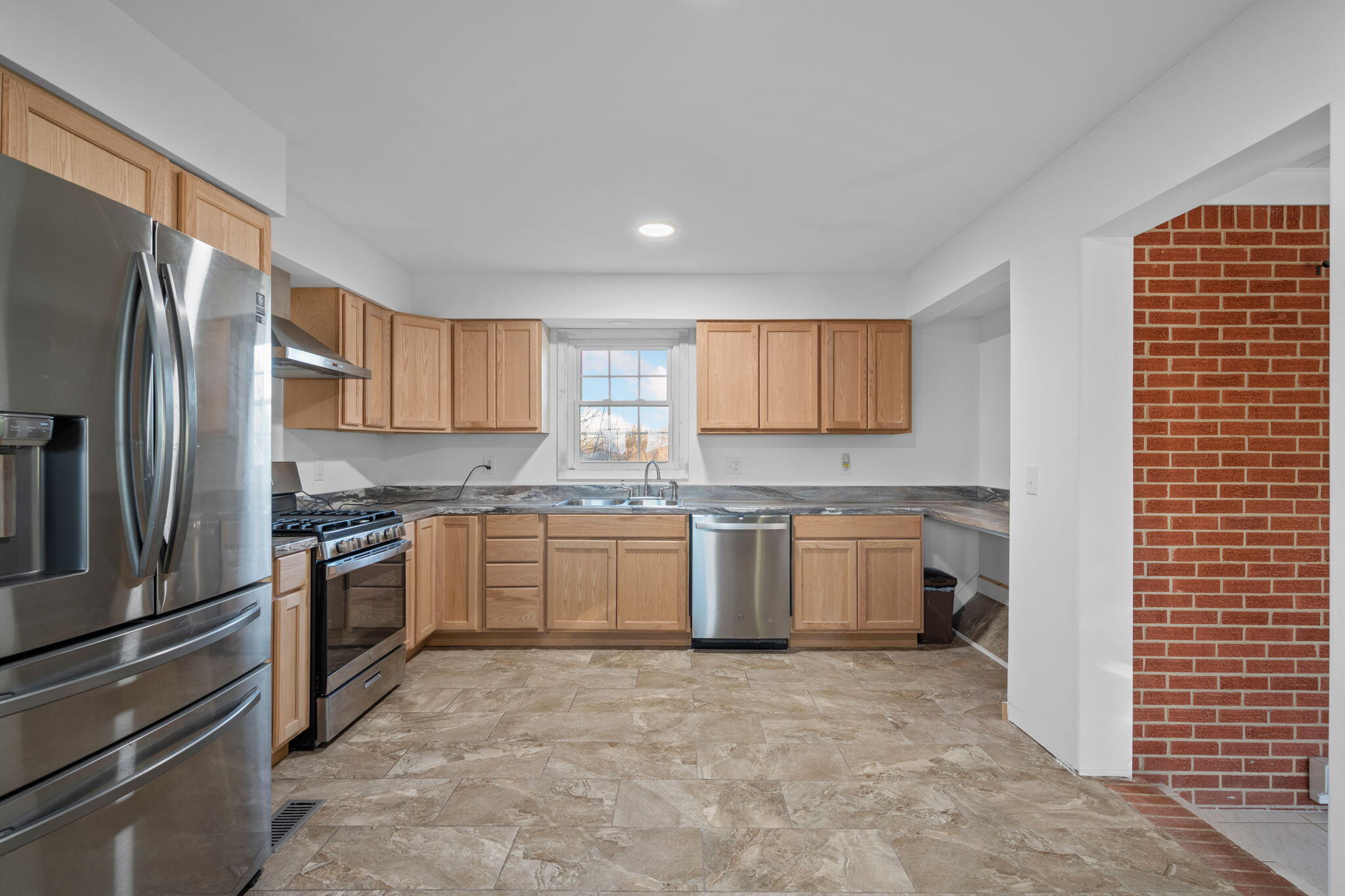 265 Shockley Road Spencer, TN 38585 - Photo 11 of 29 10-web-or-mls-DSC_7531