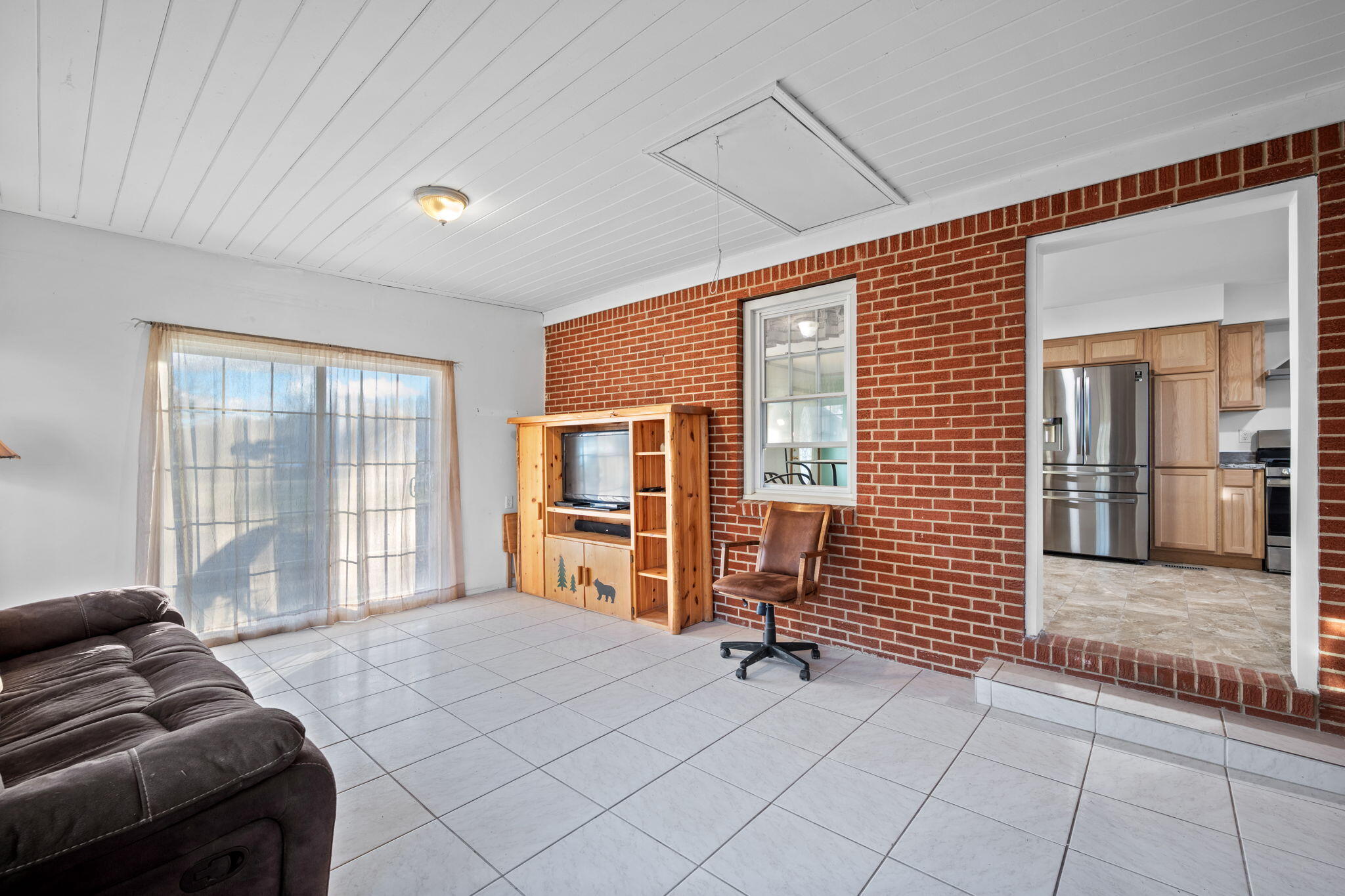 265 Shockley Road Spencer, TN 38585 - Photo 13 of 29 5-web-or-mls-DSC_7516