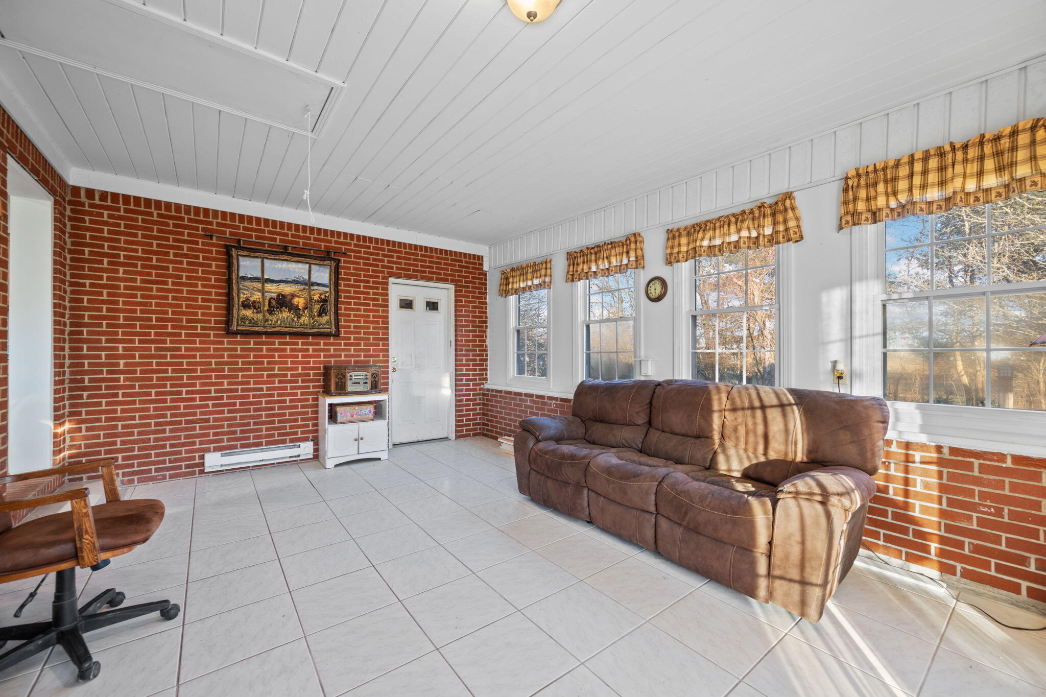 265 Shockley Road Spencer, TN 38585 - Photo 15 of 29 7-web-or-mls-DSC_7522
