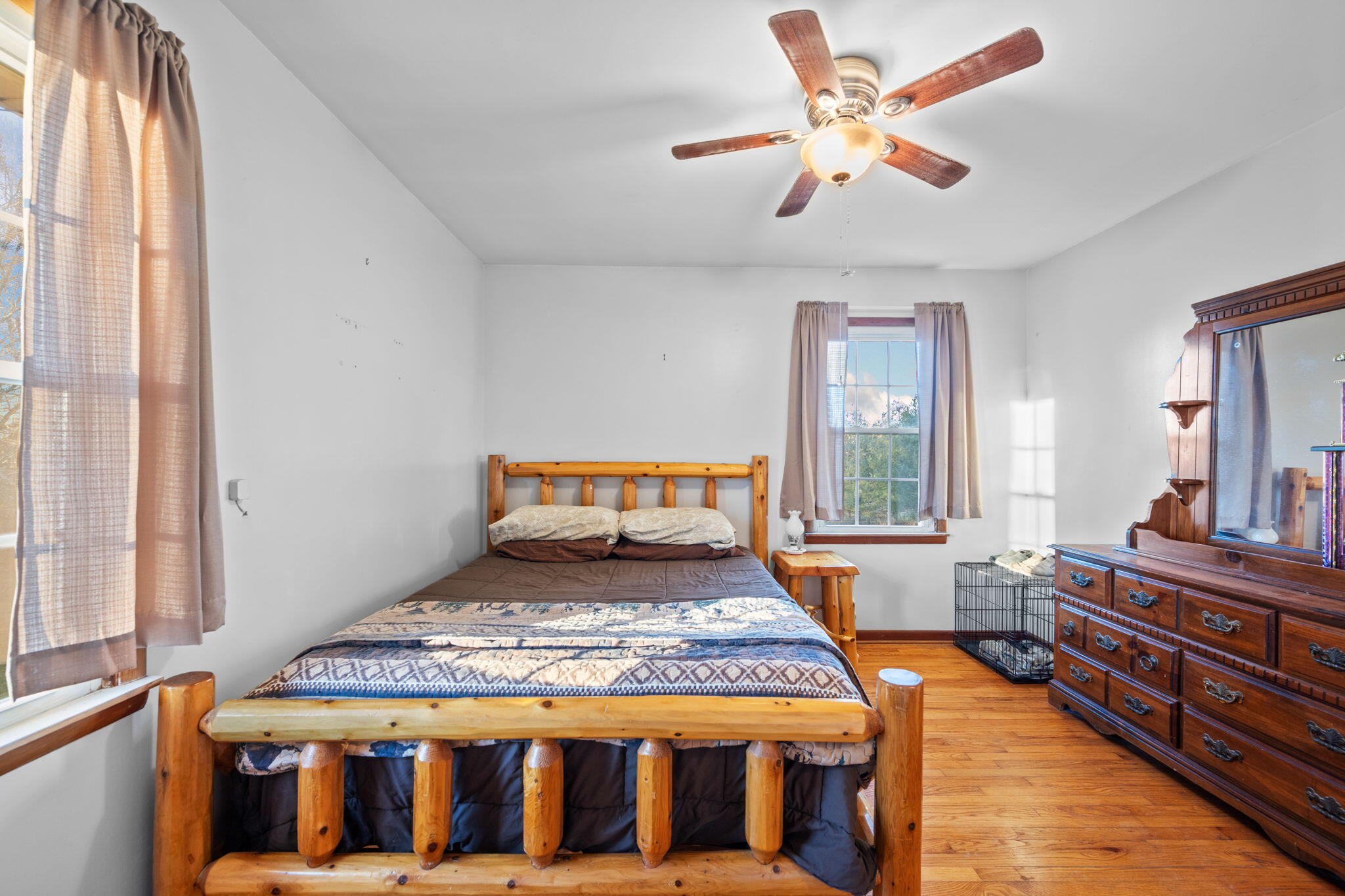 265 Shockley Road Spencer, TN 38585 - Photo 17 of 29 19-web-or-mls-DSC_7558