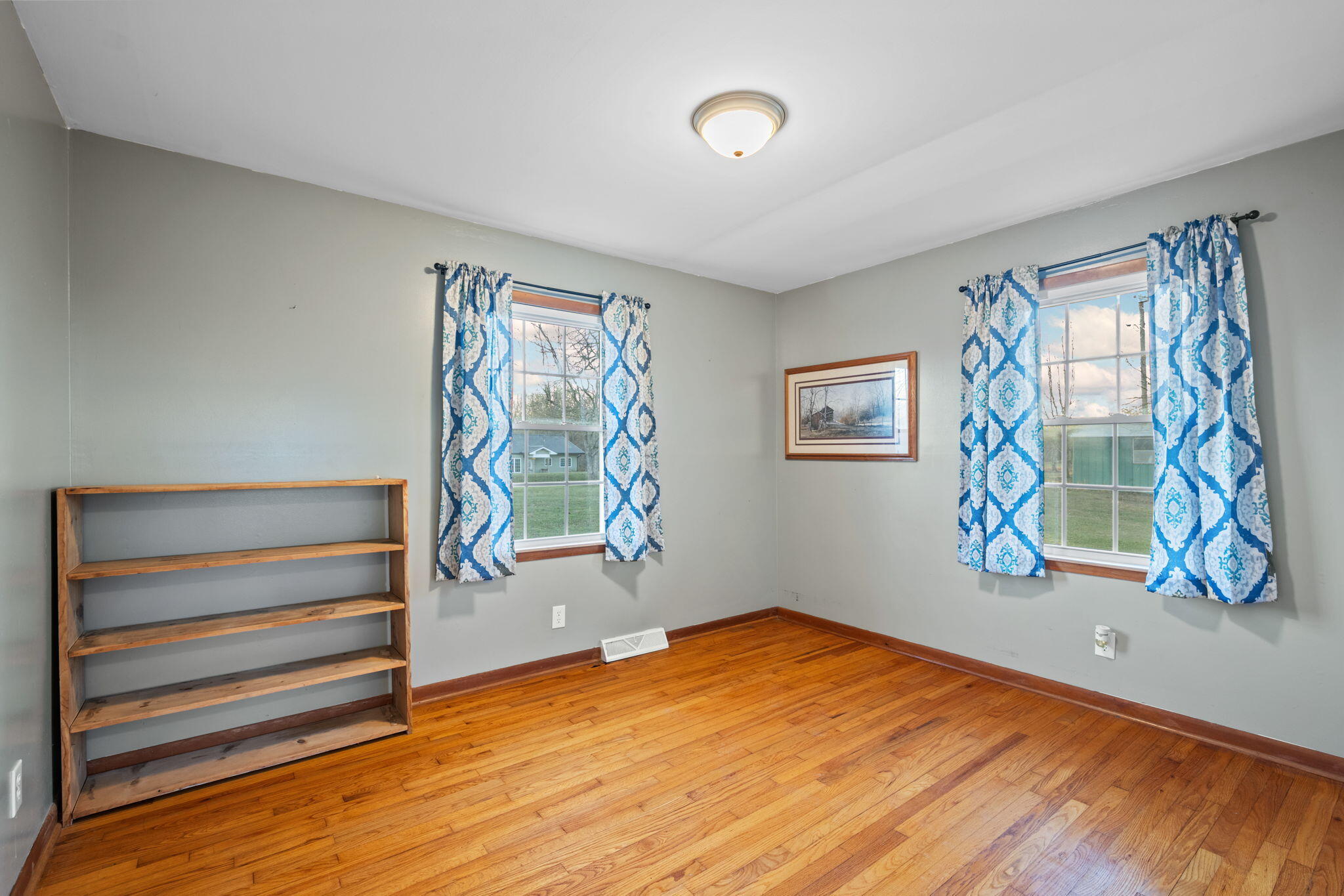 265 Shockley Road Spencer, TN 38585 - Photo 20 of 29 22-web-or-mls-DSC_7567