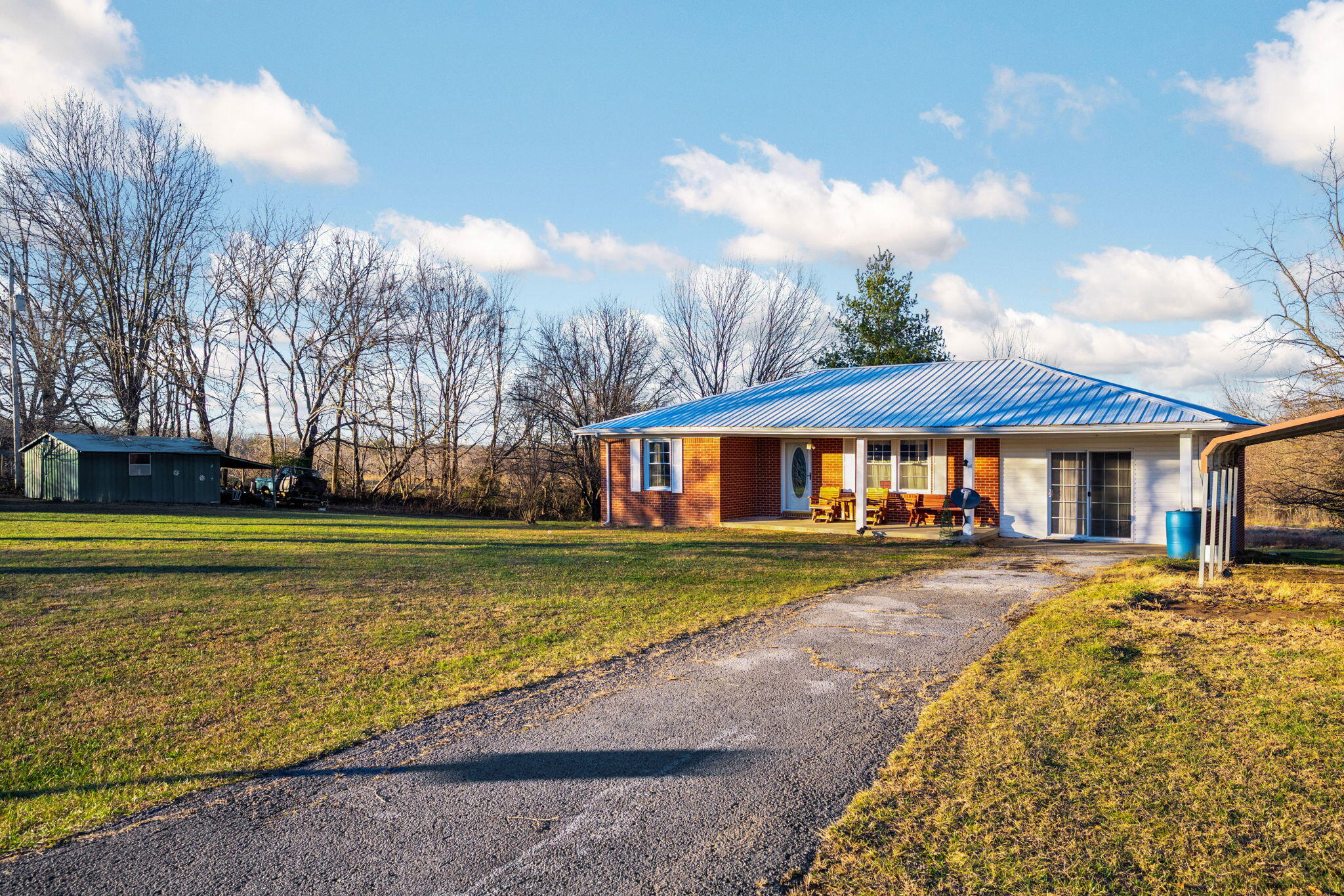 265 Shockley Road Spencer, TN 38585 - Photo 2 of 29 3-web-or-mls-DSC_7500