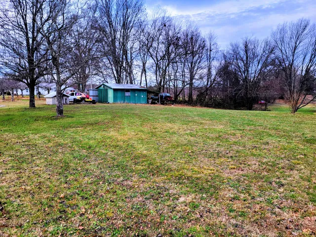 $215,000 | 265 Shockley Road, Spencer, TN 38585