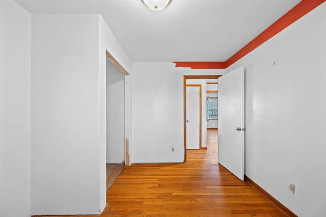 $215,000 | 265 Shockley Road, Spencer, TN 38585