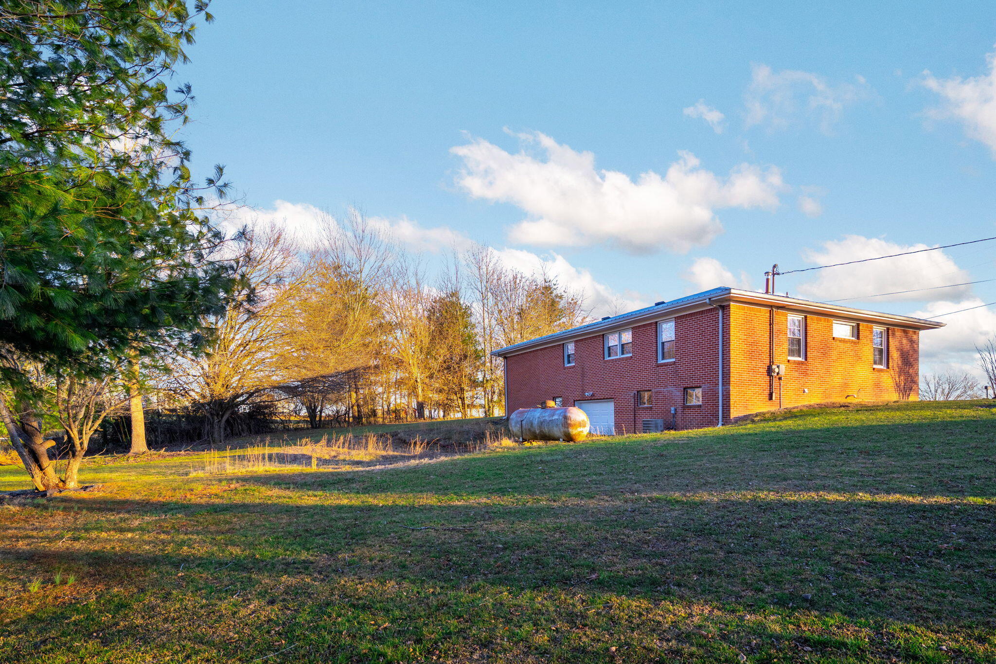 265 Shockley Road Spencer, TN 38585 - Photo 25 of 29 25-web-or-mls-DSC_7505
