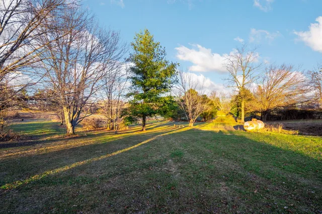 $215,000 | 265 Shockley Road, Spencer, TN 38585