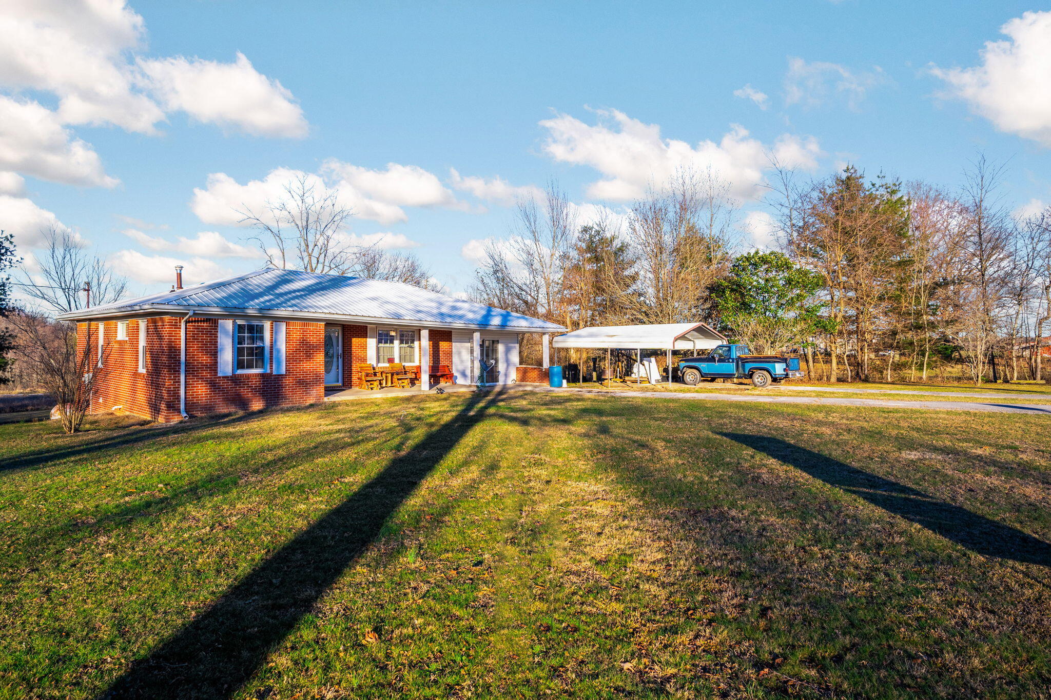 265 Shockley Road Spencer, TN 38585 - Photo 5 of 29 4-web-or-mls-DSC_7502