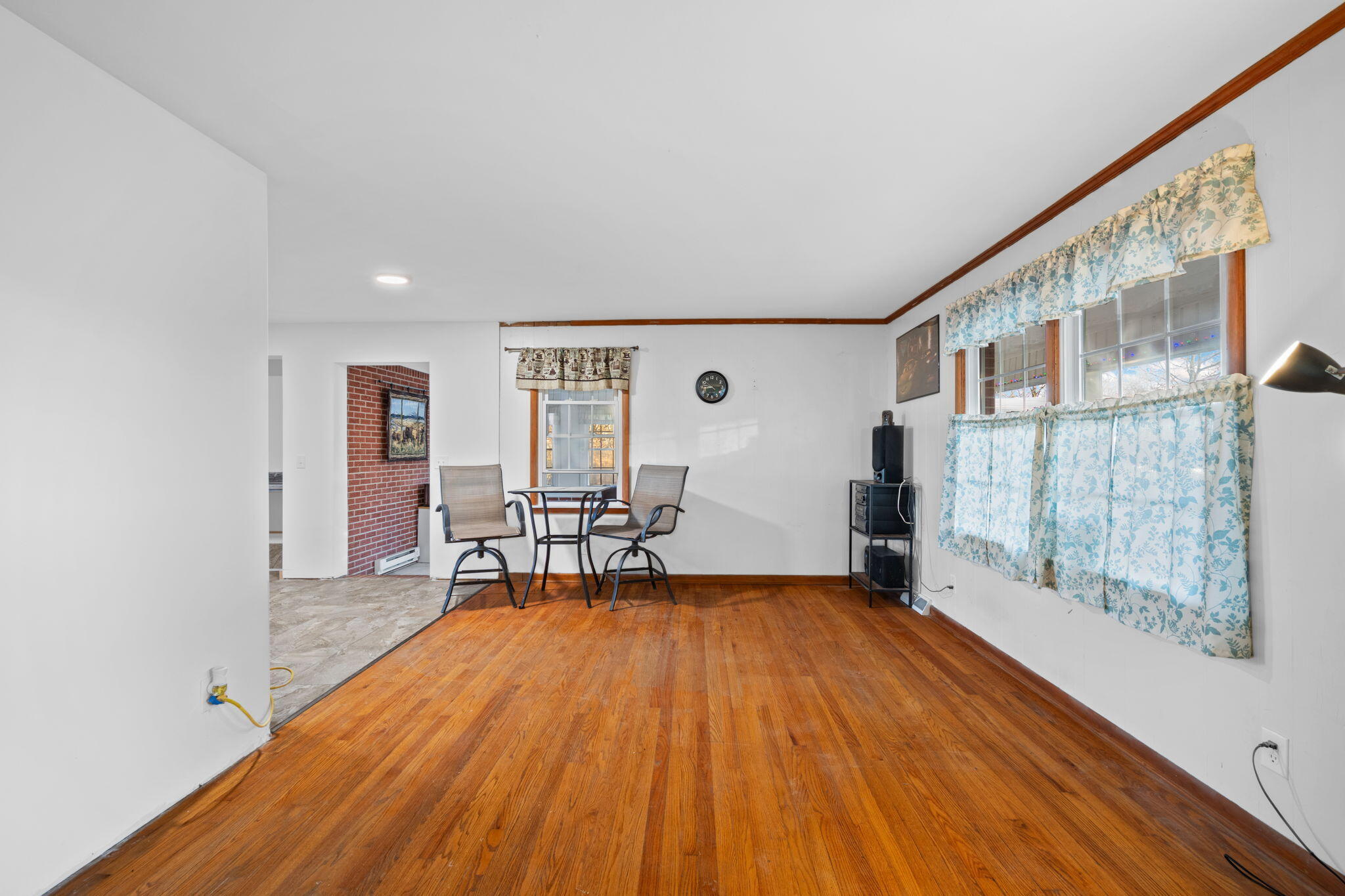 265 Shockley Road Spencer, TN 38585 - Photo 6 of 29 14-web-or-mls-DSC_7543