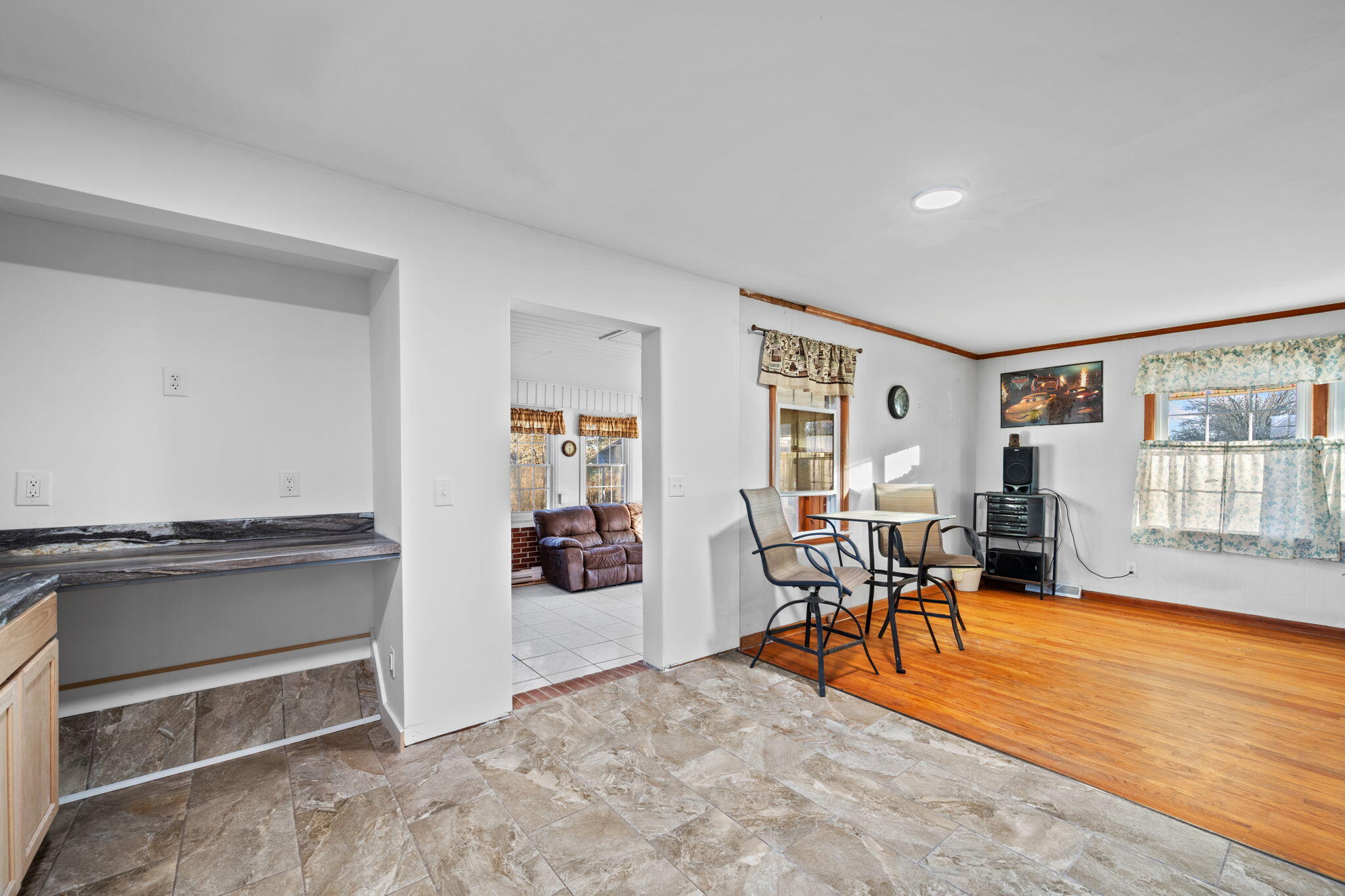 265 Shockley Road Spencer, TN 38585 - Photo 7 of 29 8-web-or-mls-DSC_7525