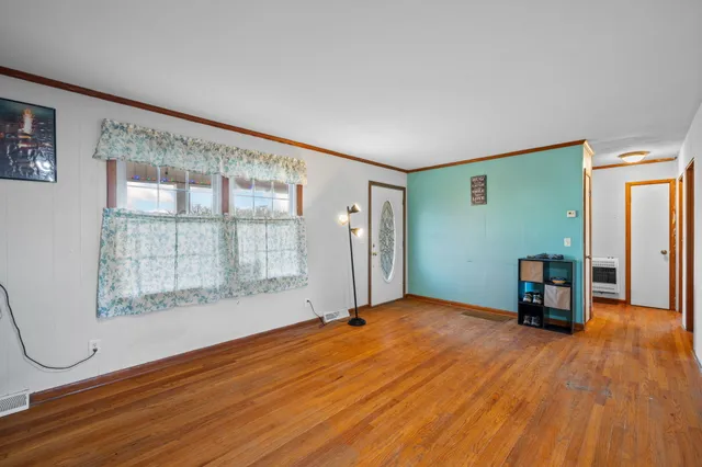 $215,000 | 265 Shockley Road, Spencer, TN 38585