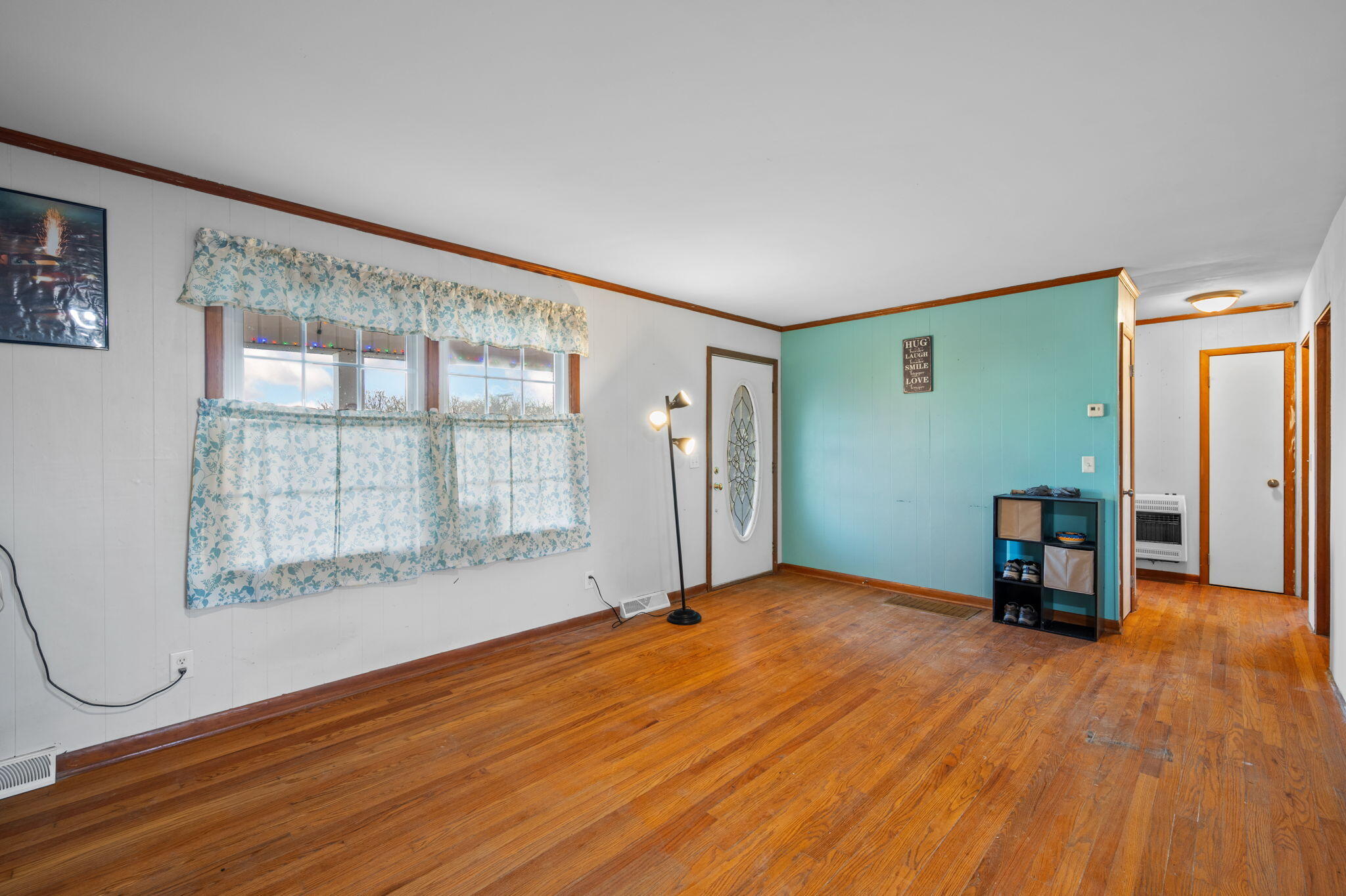 265 Shockley Road Spencer, TN 38585 - Photo 8 of 29 13-web-or-mls-DSC_7540