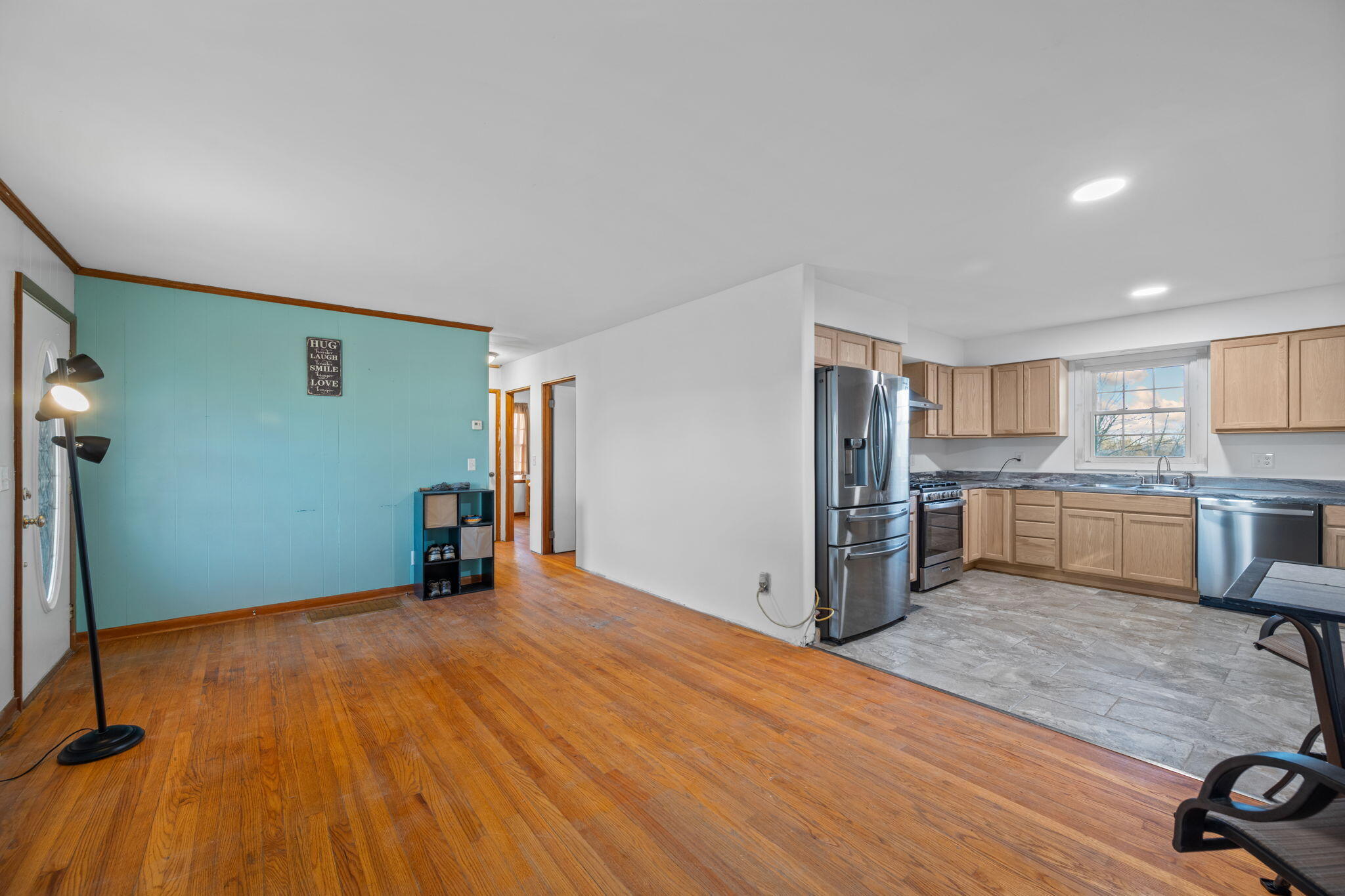 265 Shockley Road Spencer, TN 38585 - Photo 9 of 29 12-web-or-mls-DSC_7537