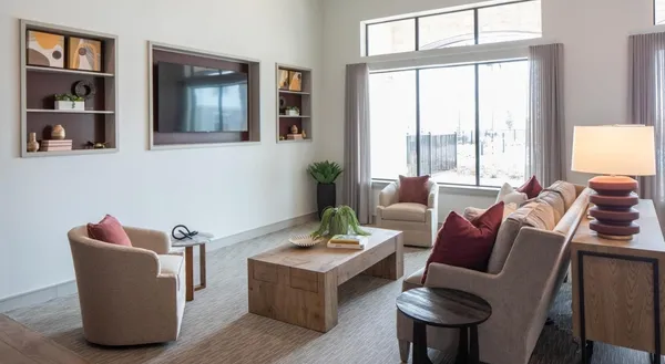 $1,599 | 12111 South Main Street, Unit 11302, Houston, TX 77035