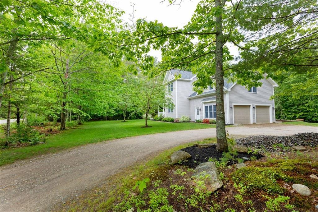 30 Bostwick Road Brunswick, ME 04011 - Photo 4 of 35 Photo