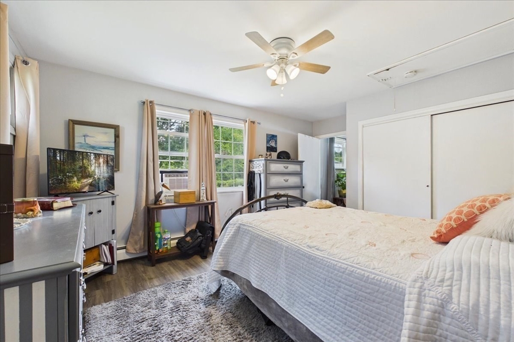 35 Anawan Street Rehoboth, MA 02769 - Photo 25 of 39