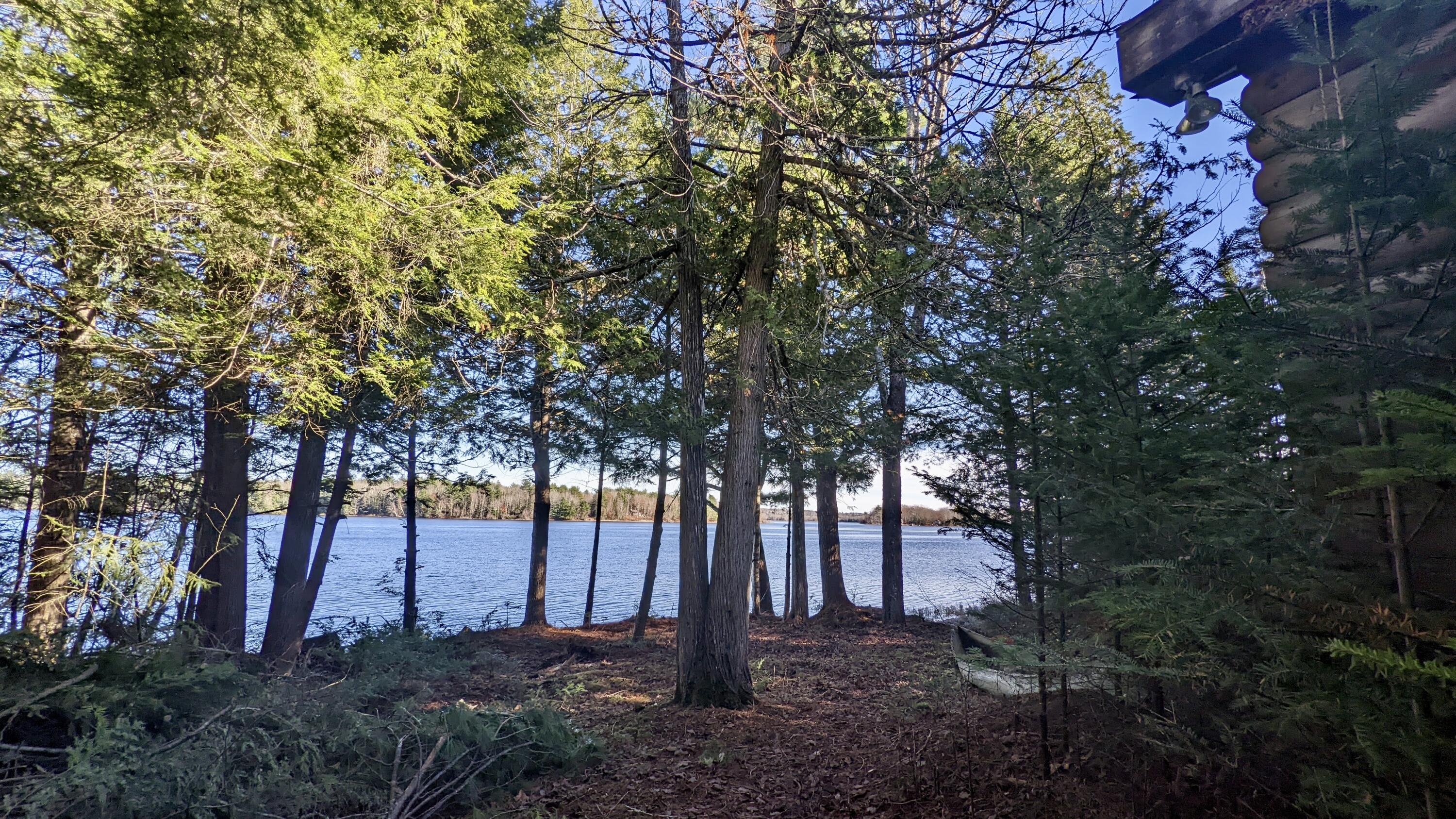 35 Silsby Road Ellsworth, ME 04605 - Photo 6 of 39 PXL_20221028_181700192