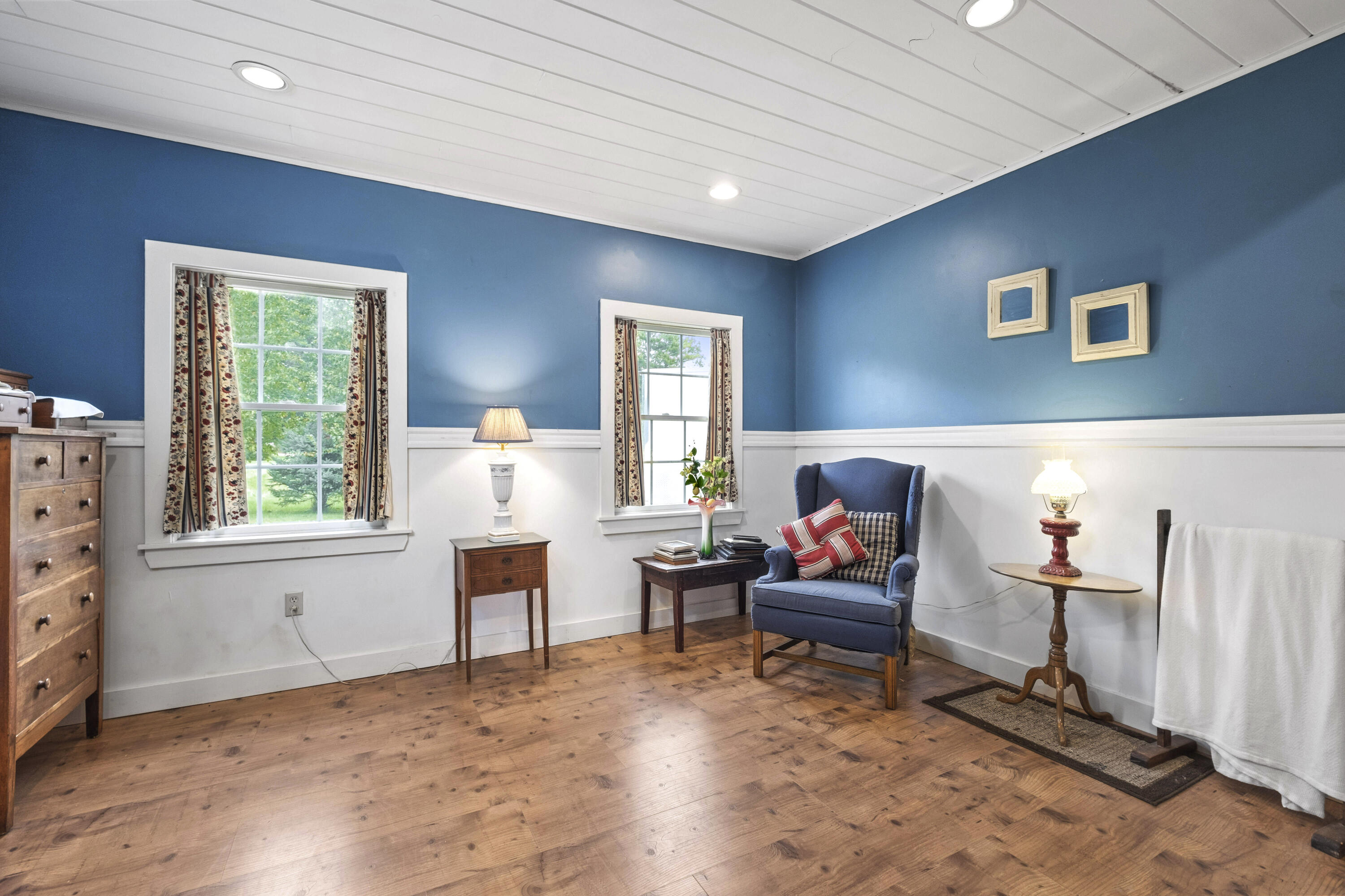 33 Heyer Road Waldoboro, ME 04572 - Photo 17 of 52 33 Heyer Road, Waldoboro