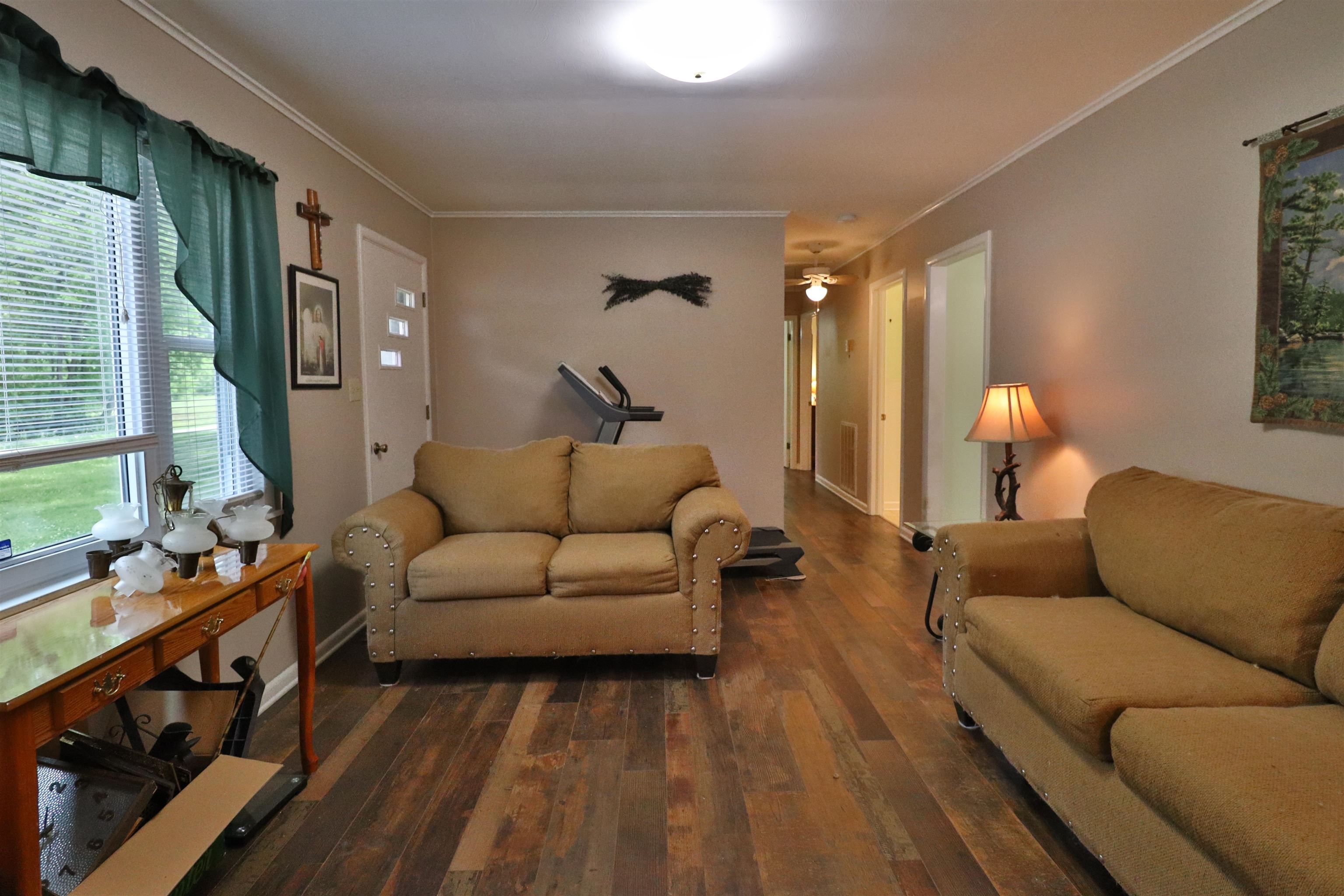 997 Williams Switch Road Ripley, TN 38063 - Photo 11 of 37