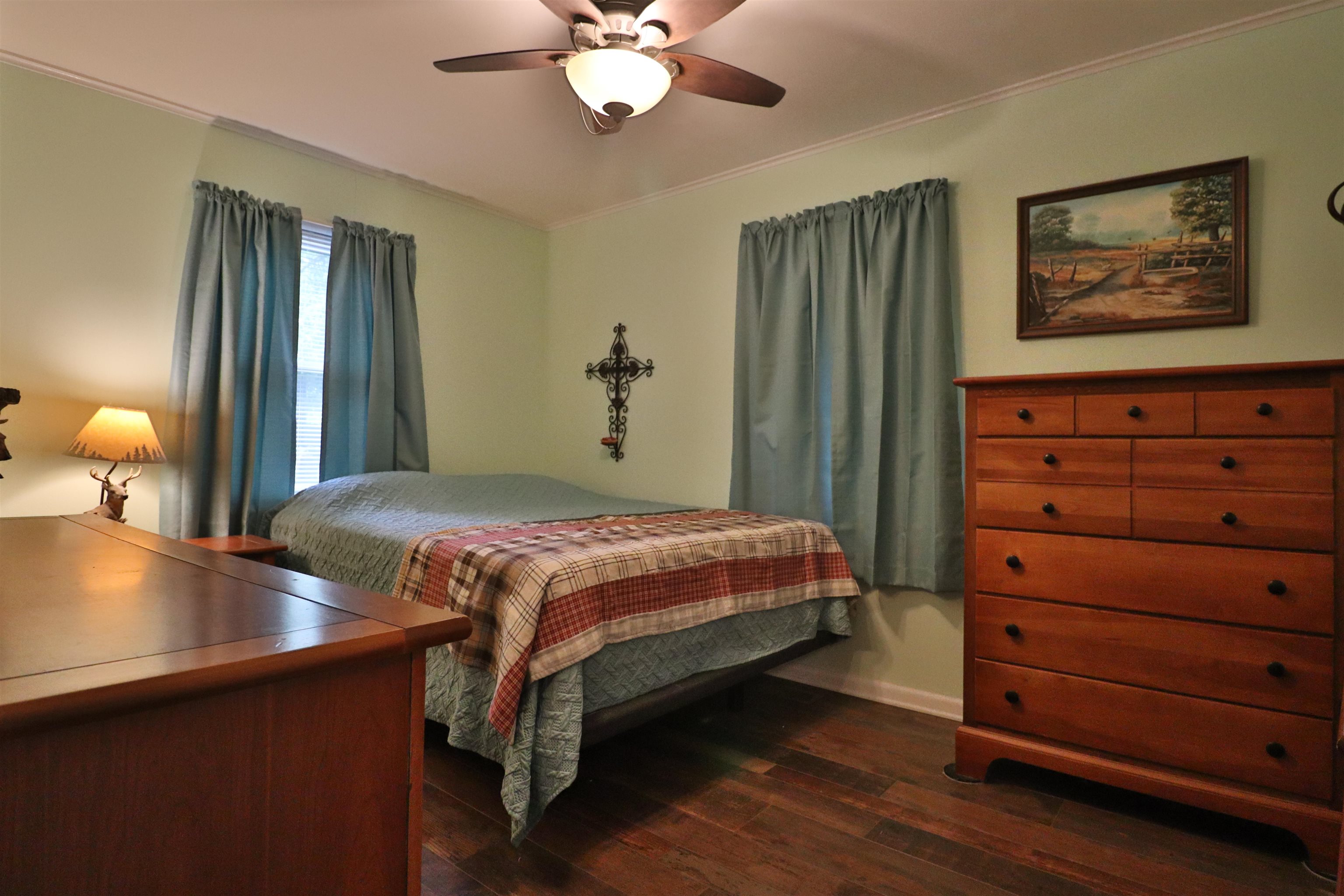 997 Williams Switch Road Ripley, TN 38063 - Photo 13 of 37