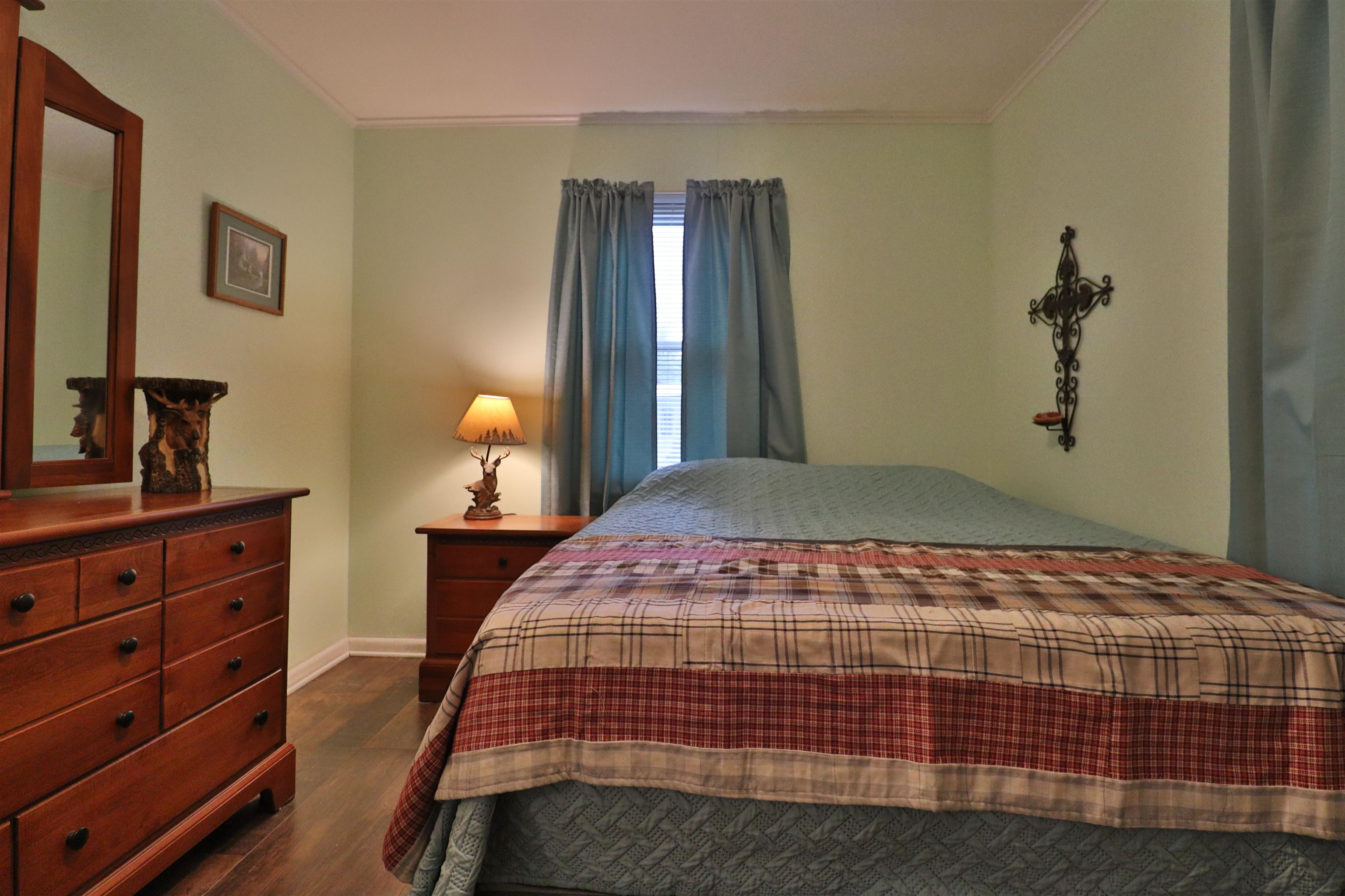 997 Williams Switch Road Ripley, TN 38063 - Photo 14 of 37