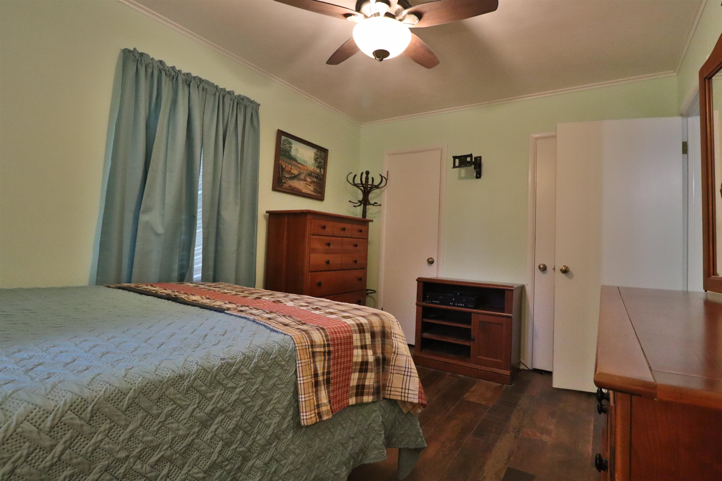 997 Williams Switch Road Ripley, TN 38063 - Photo 15 of 37