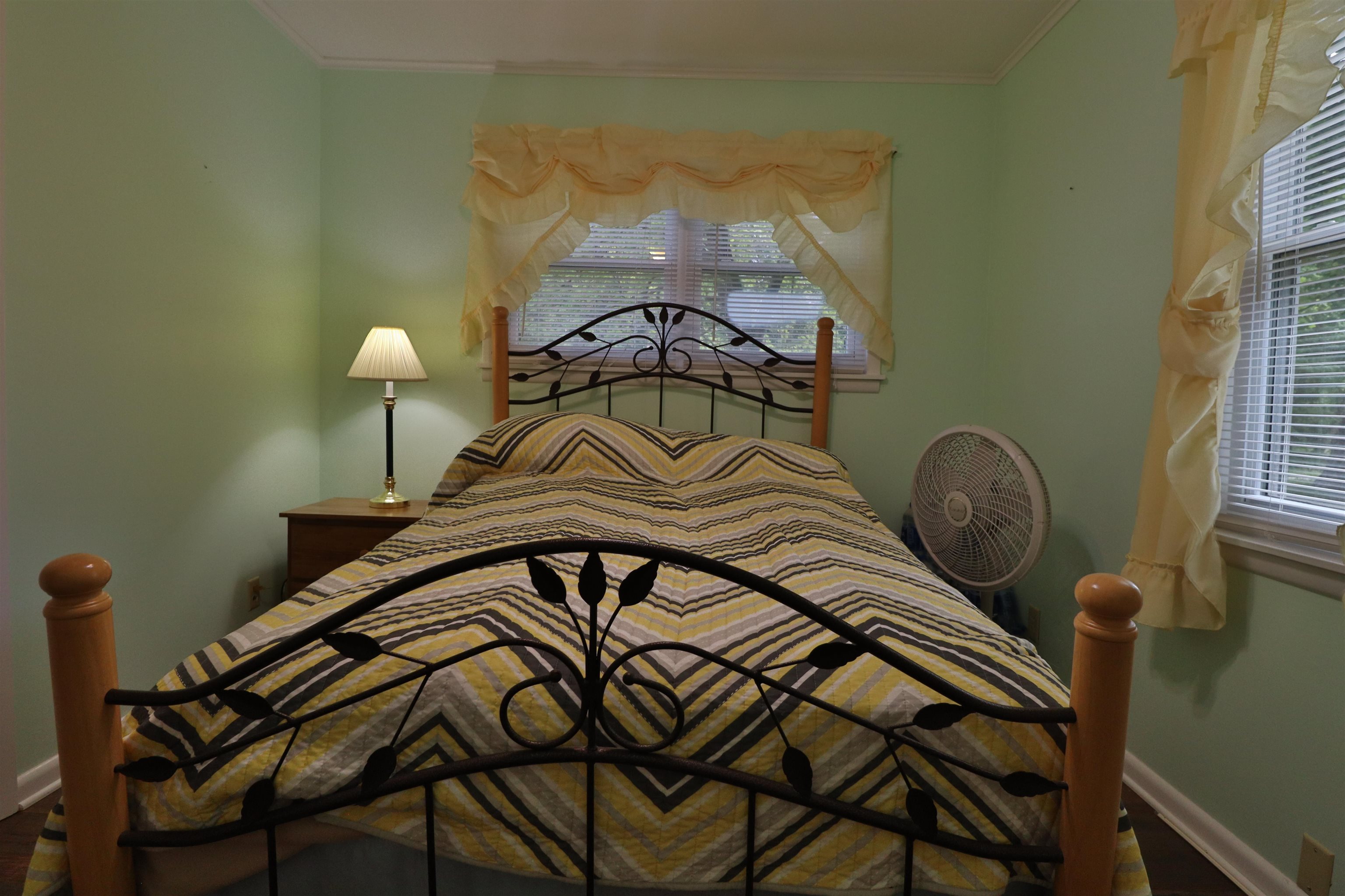 997 Williams Switch Road Ripley, TN 38063 - Photo 17 of 37