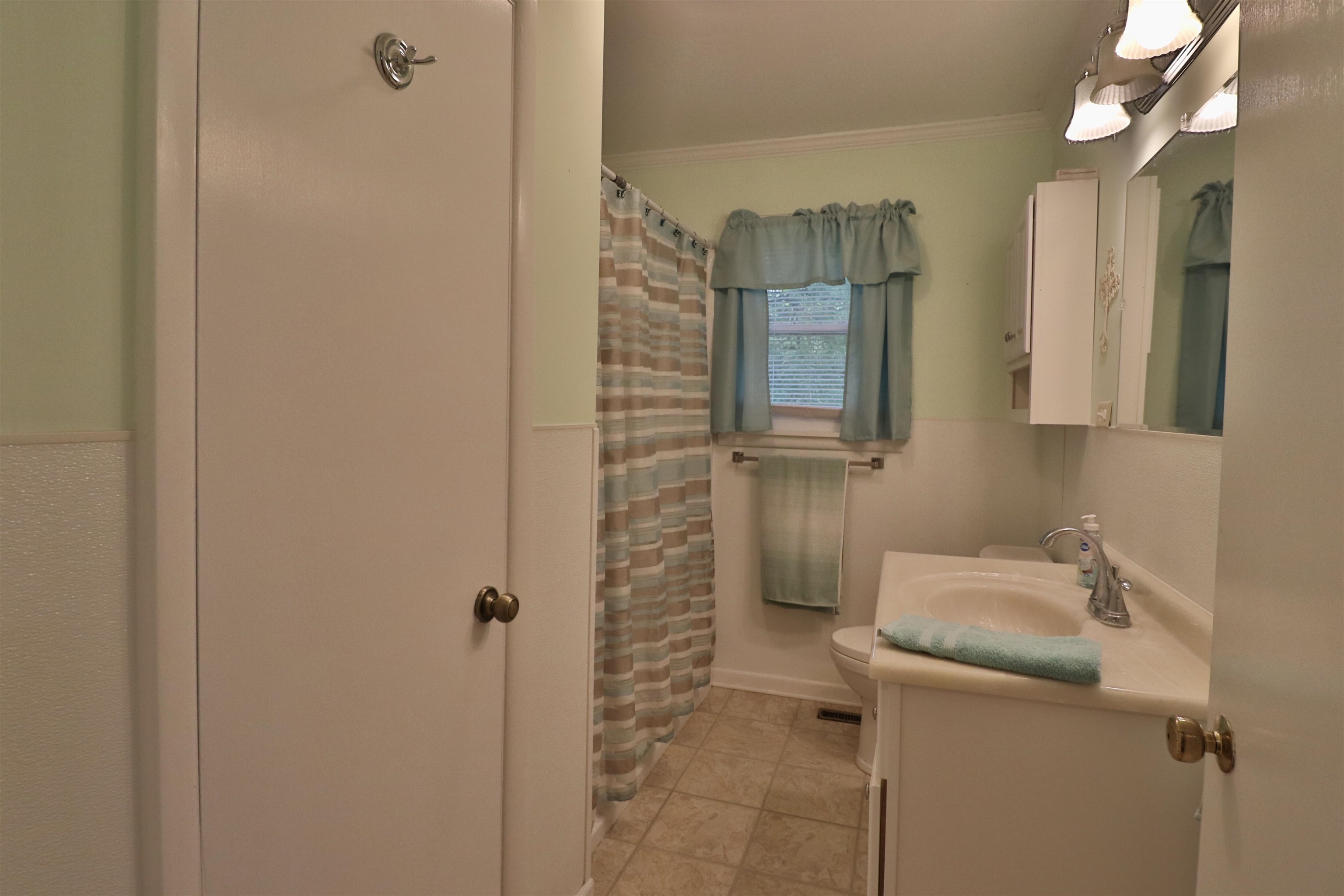 997 Williams Switch Road Ripley, TN 38063 - Photo 19 of 37