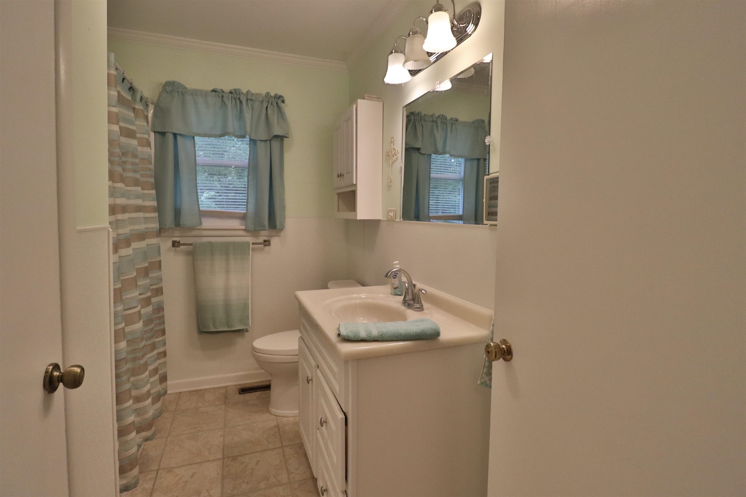 997 Williams Switch Road Ripley, TN 38063 - Photo 20 of 37