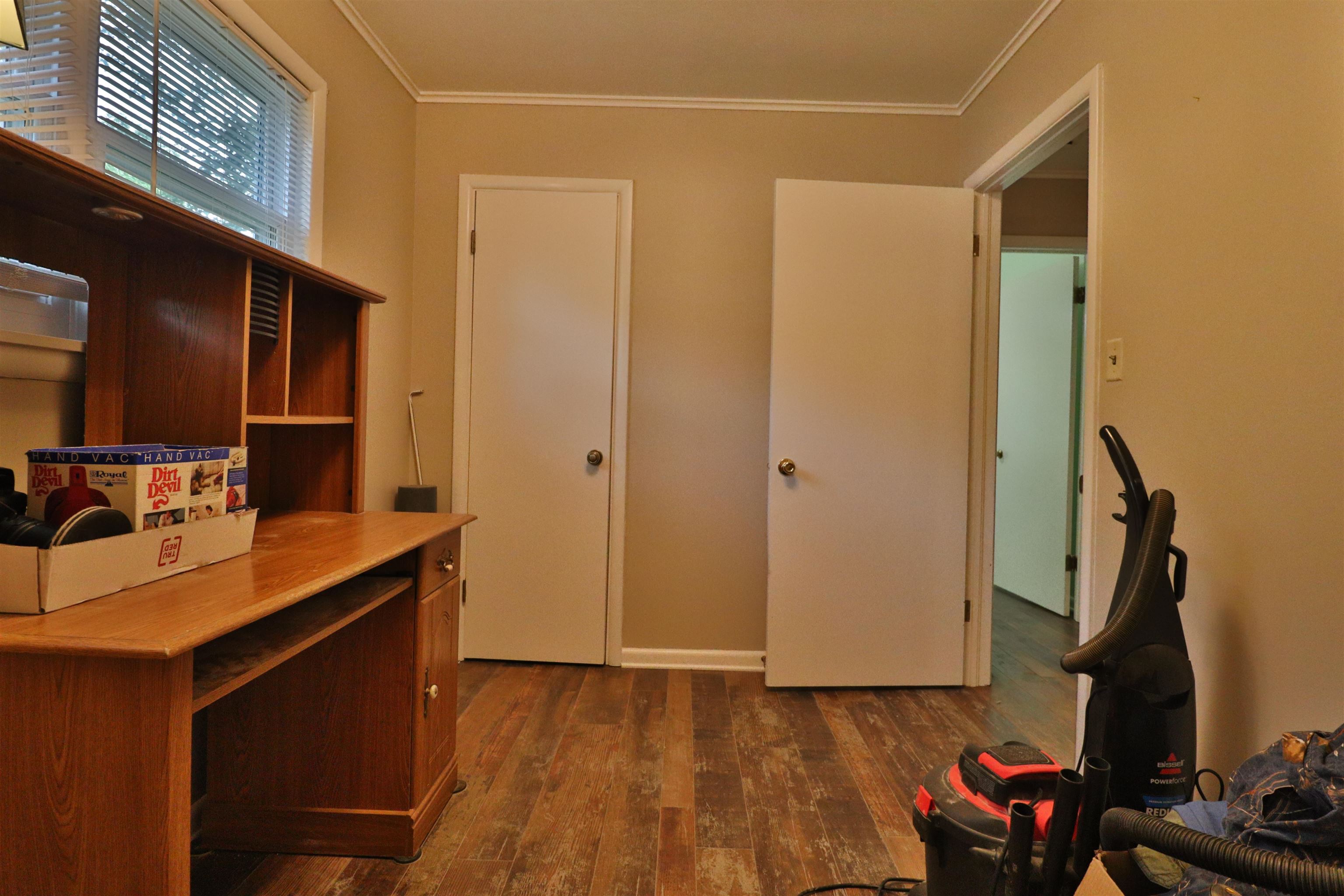 997 Williams Switch Road Ripley, TN 38063 - Photo 21 of 37