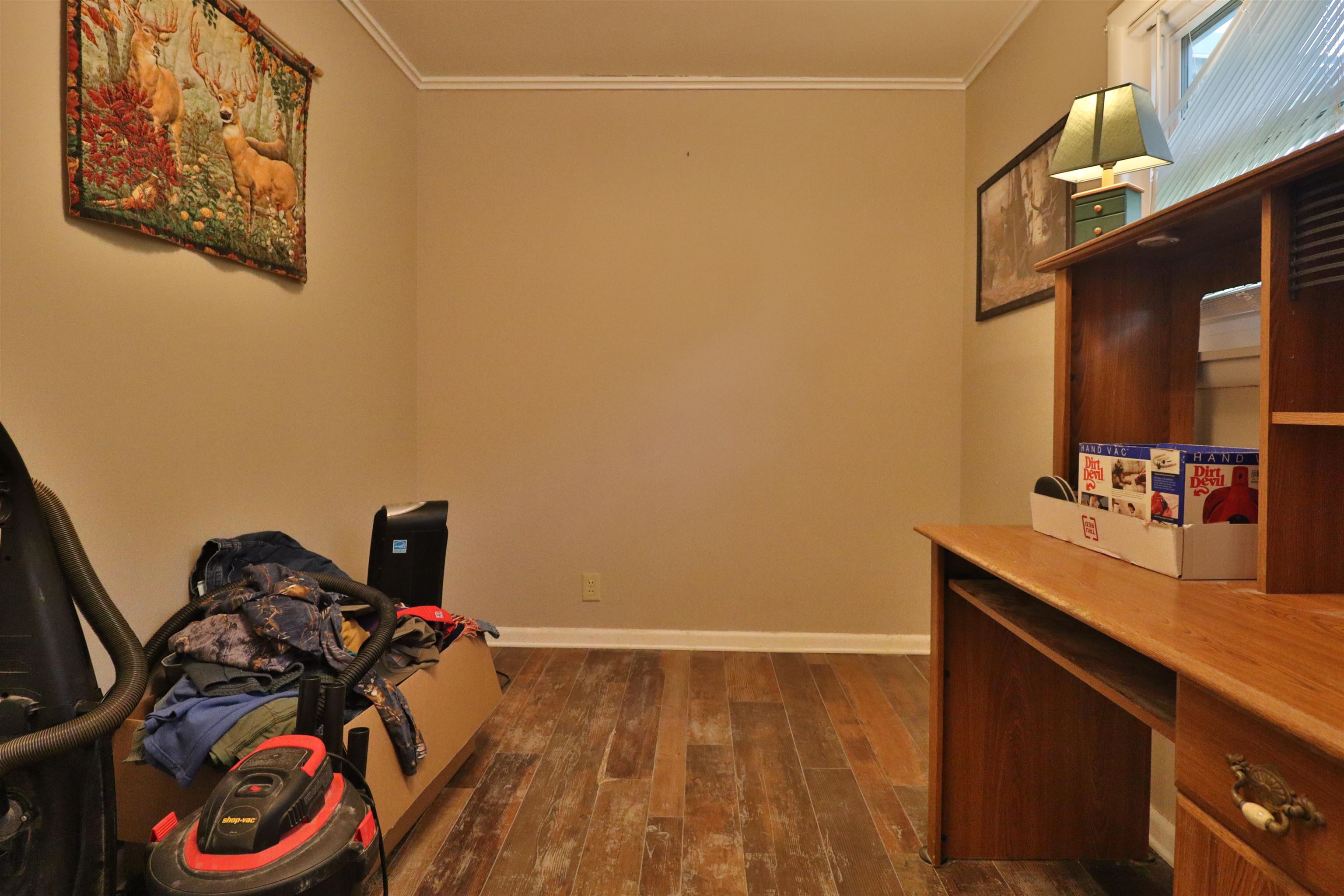 997 Williams Switch Road Ripley, TN 38063 - Photo 23 of 37