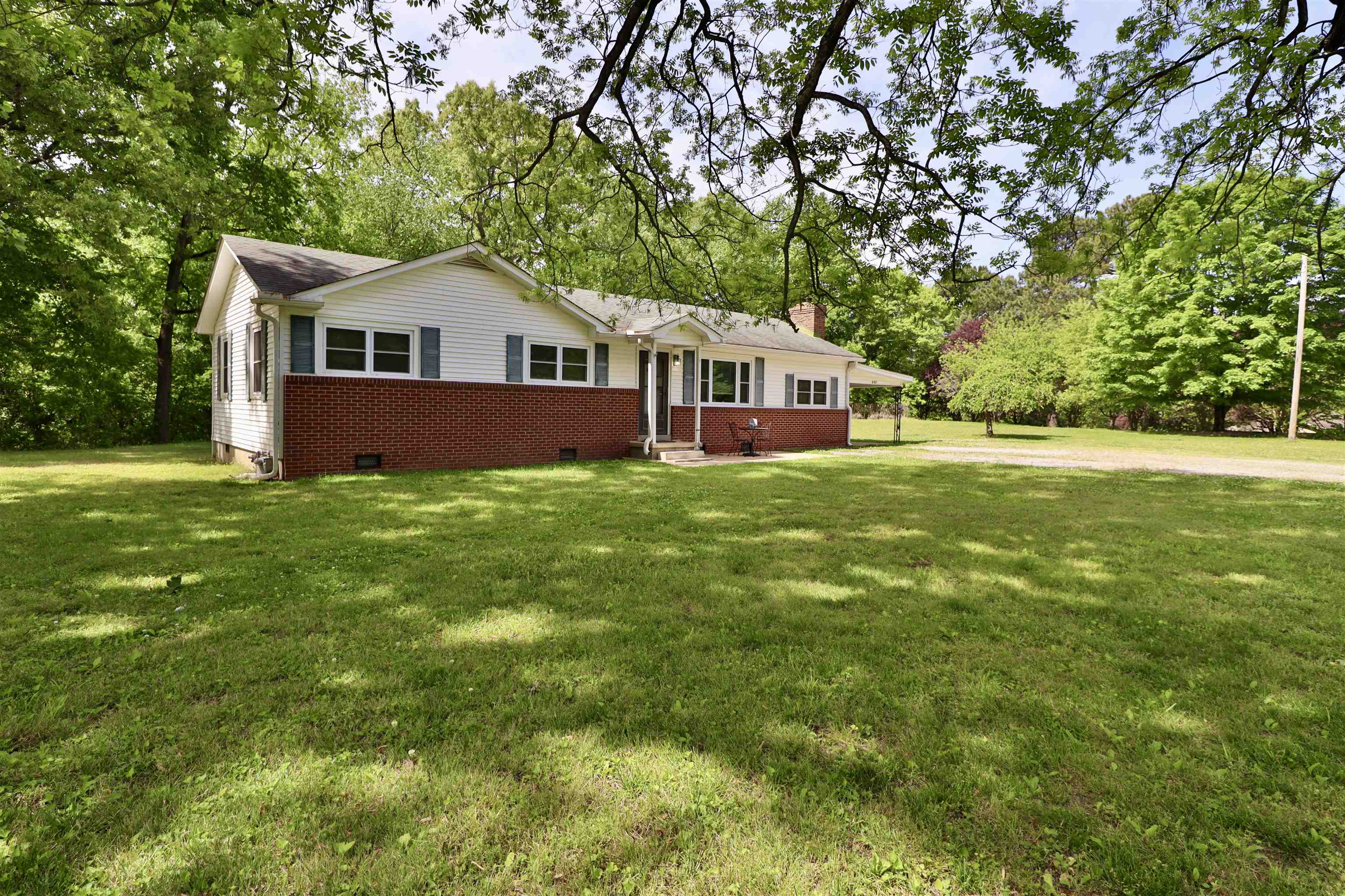 997 Williams Switch Road Ripley, TN 38063 - Photo 24 of 37