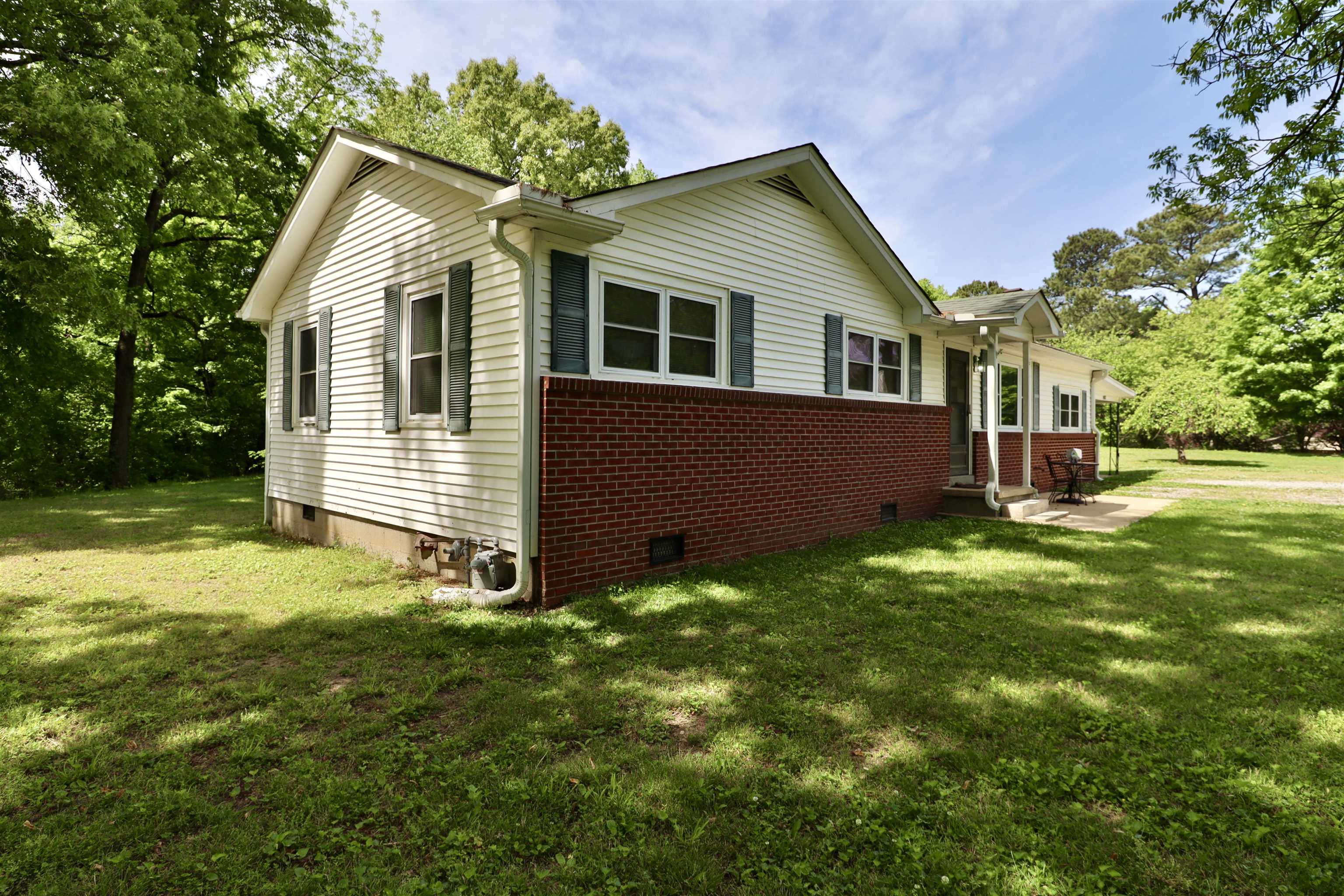 997 Williams Switch Road Ripley, TN 38063 - Photo 25 of 37