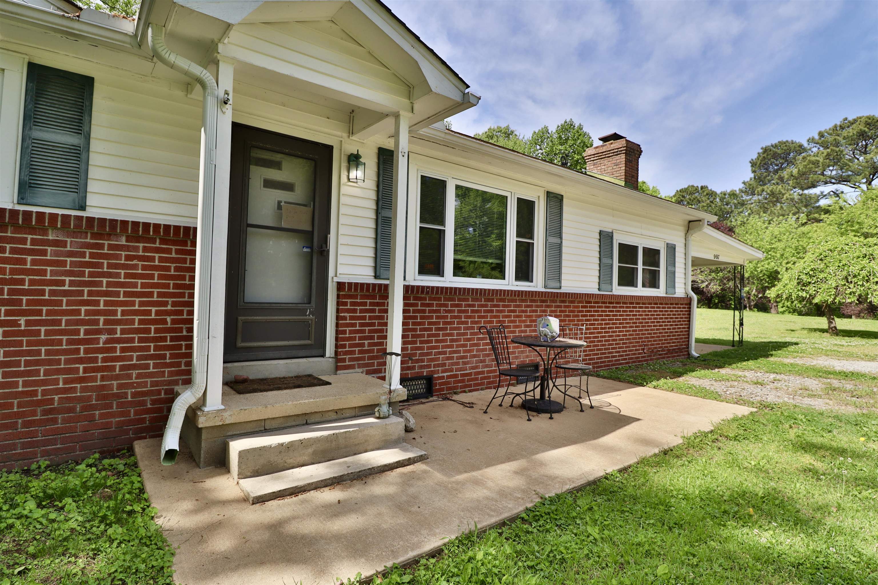 997 Williams Switch Road Ripley, TN 38063 - Photo 26 of 37