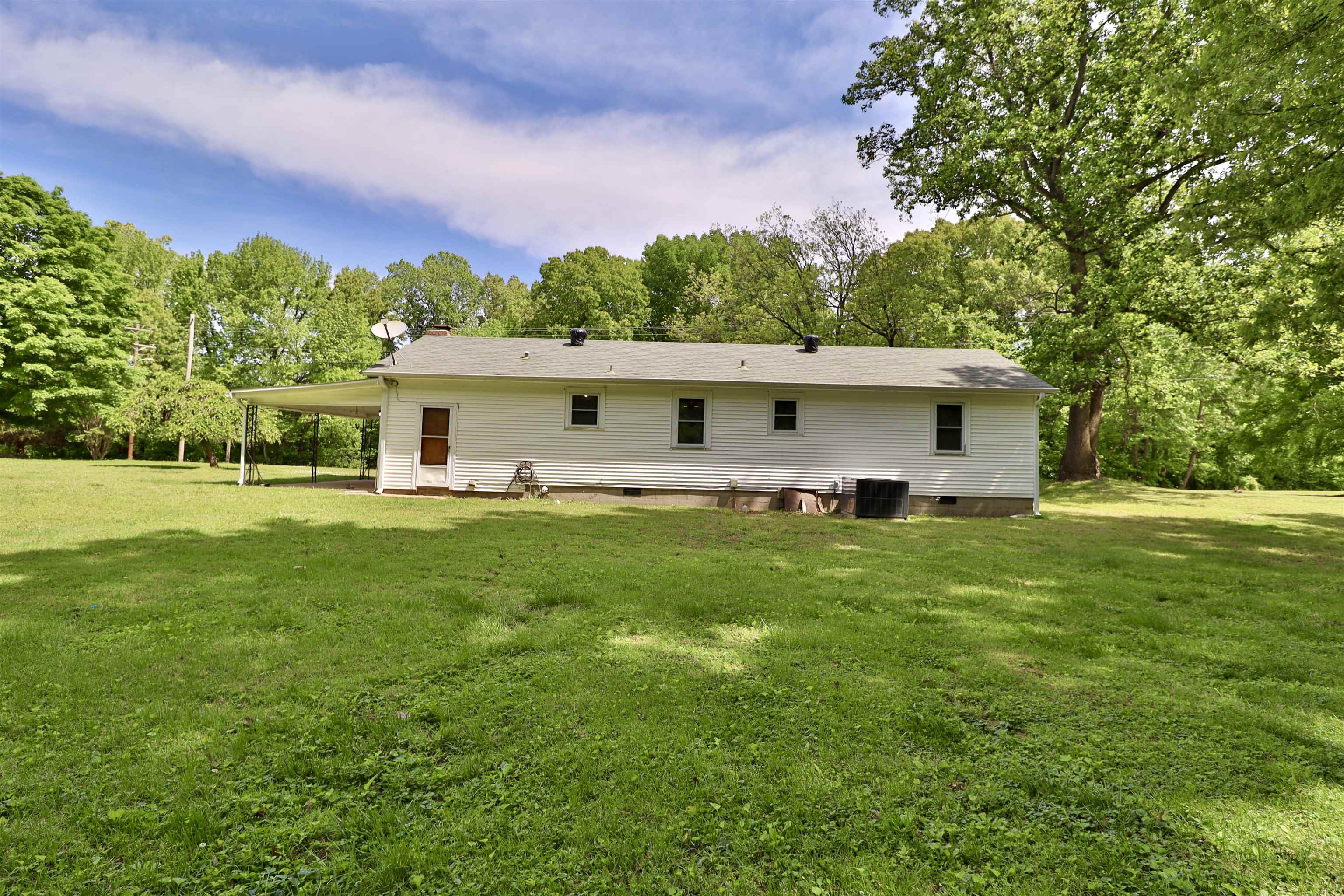 997 Williams Switch Road Ripley, TN 38063 - Photo 30 of 37