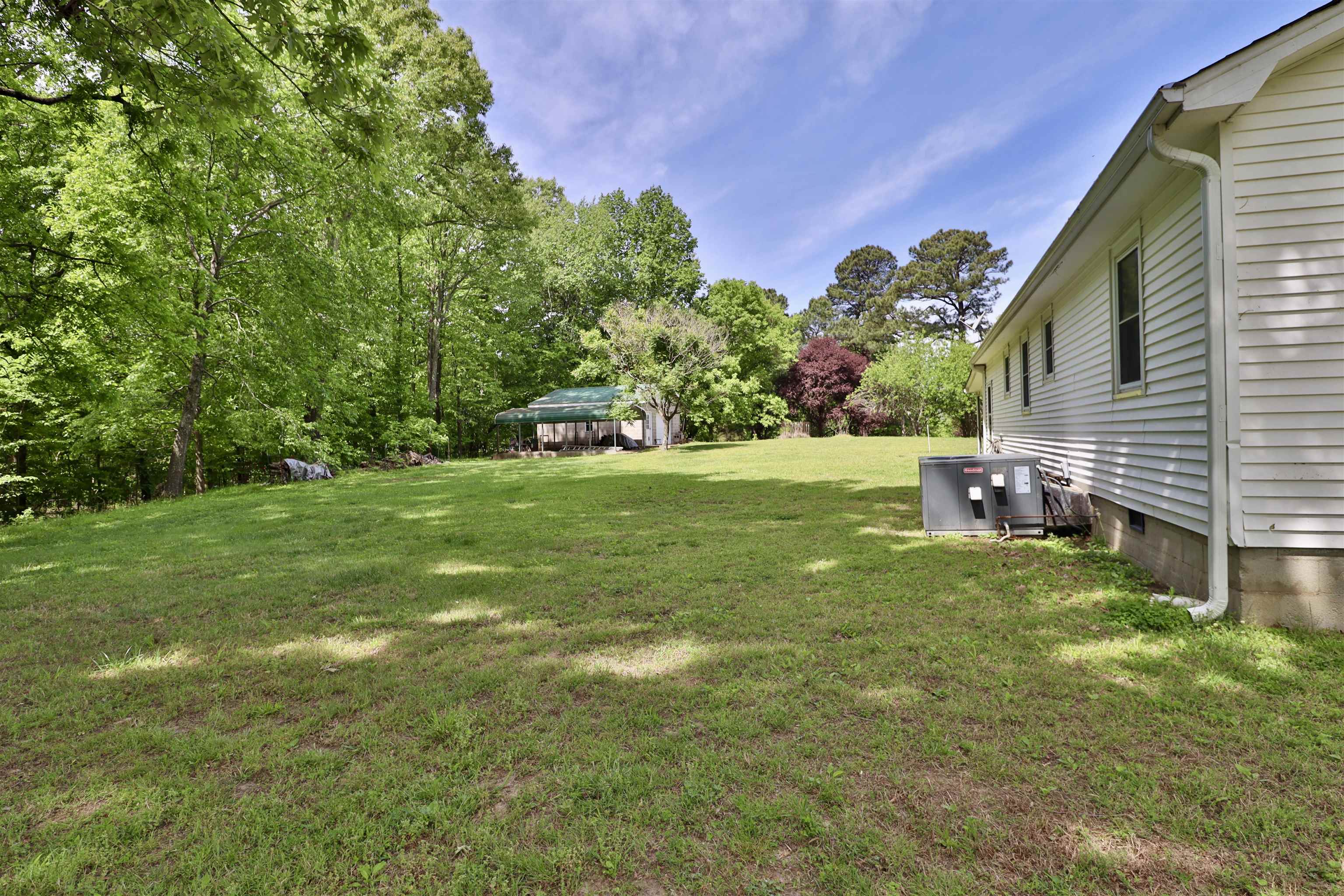 997 Williams Switch Road Ripley, TN 38063 - Photo 31 of 37