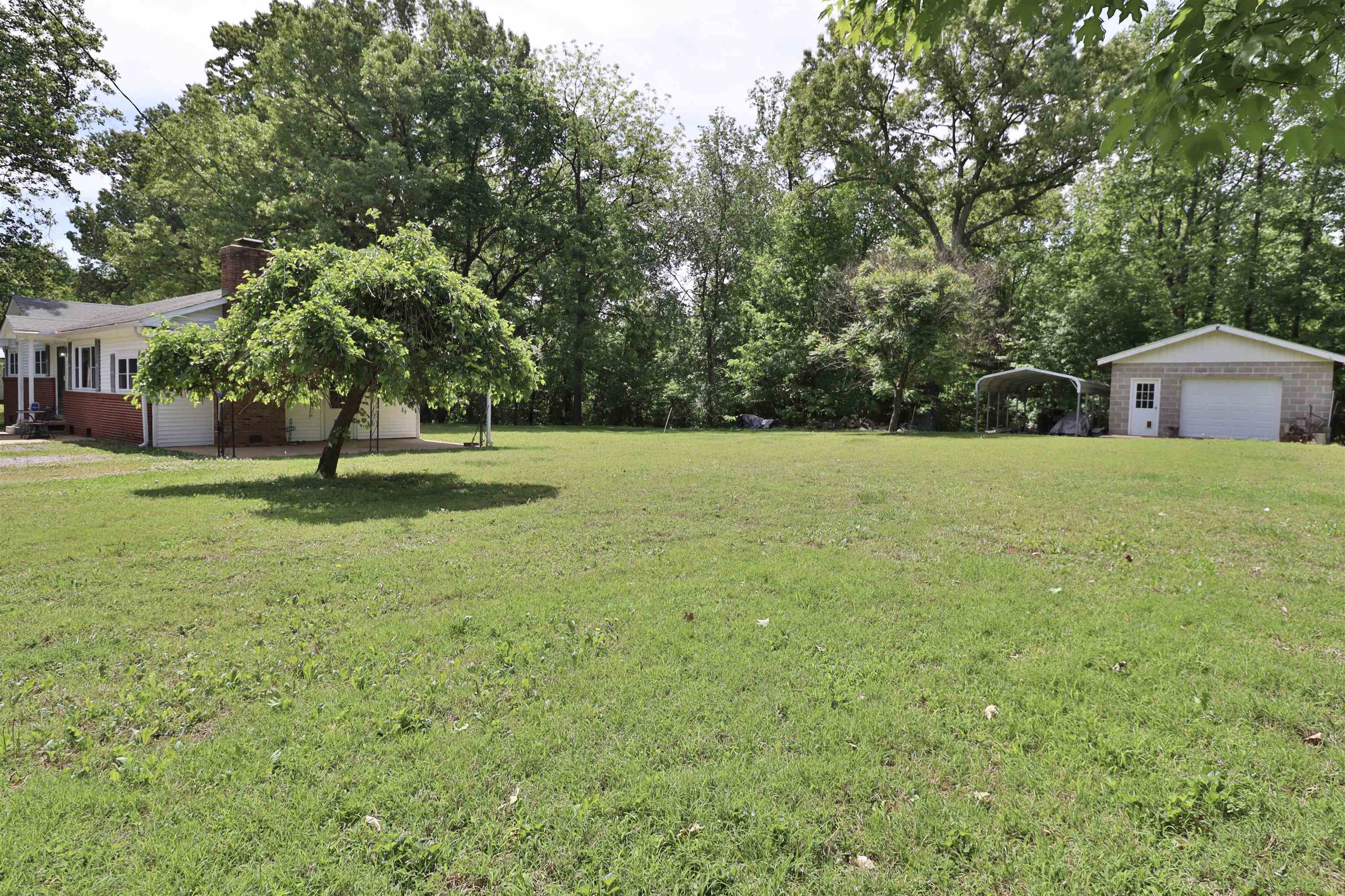 997 Williams Switch Road Ripley, TN 38063 - Photo 32 of 37